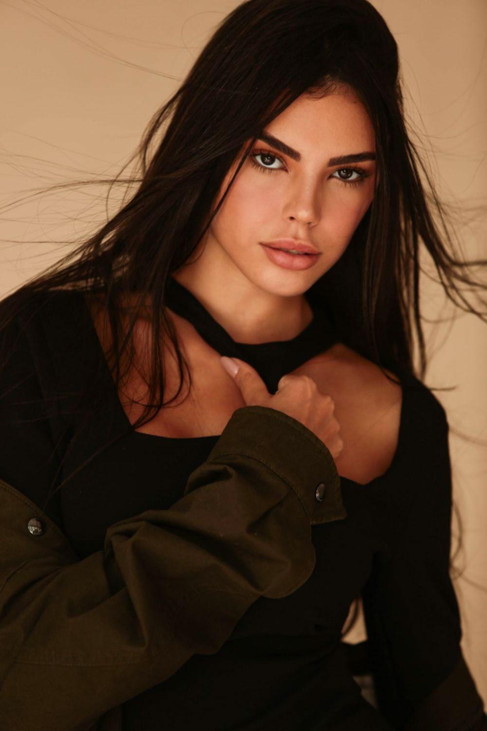 Profile photo of Ama