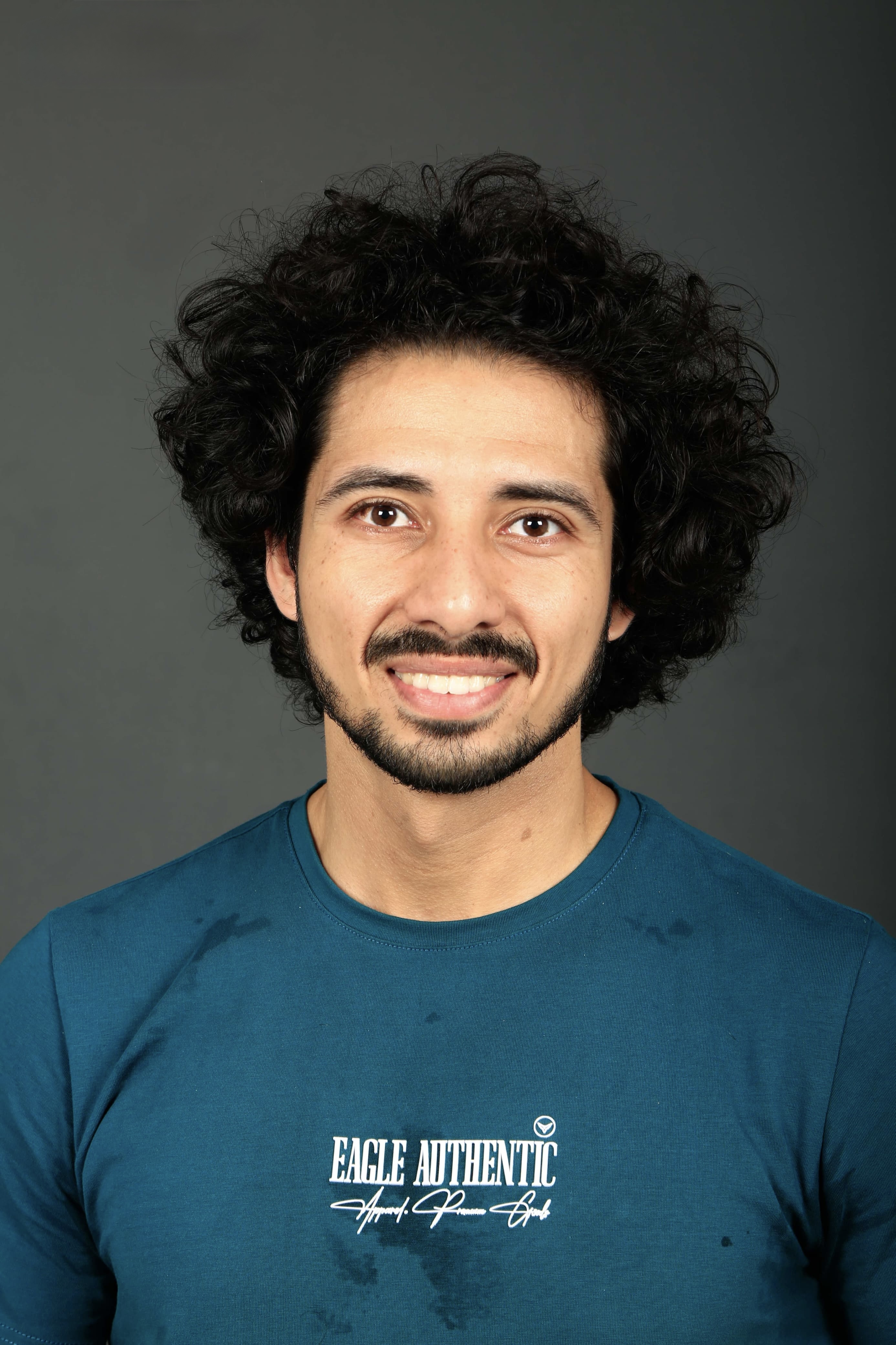 Profile photo of Islam