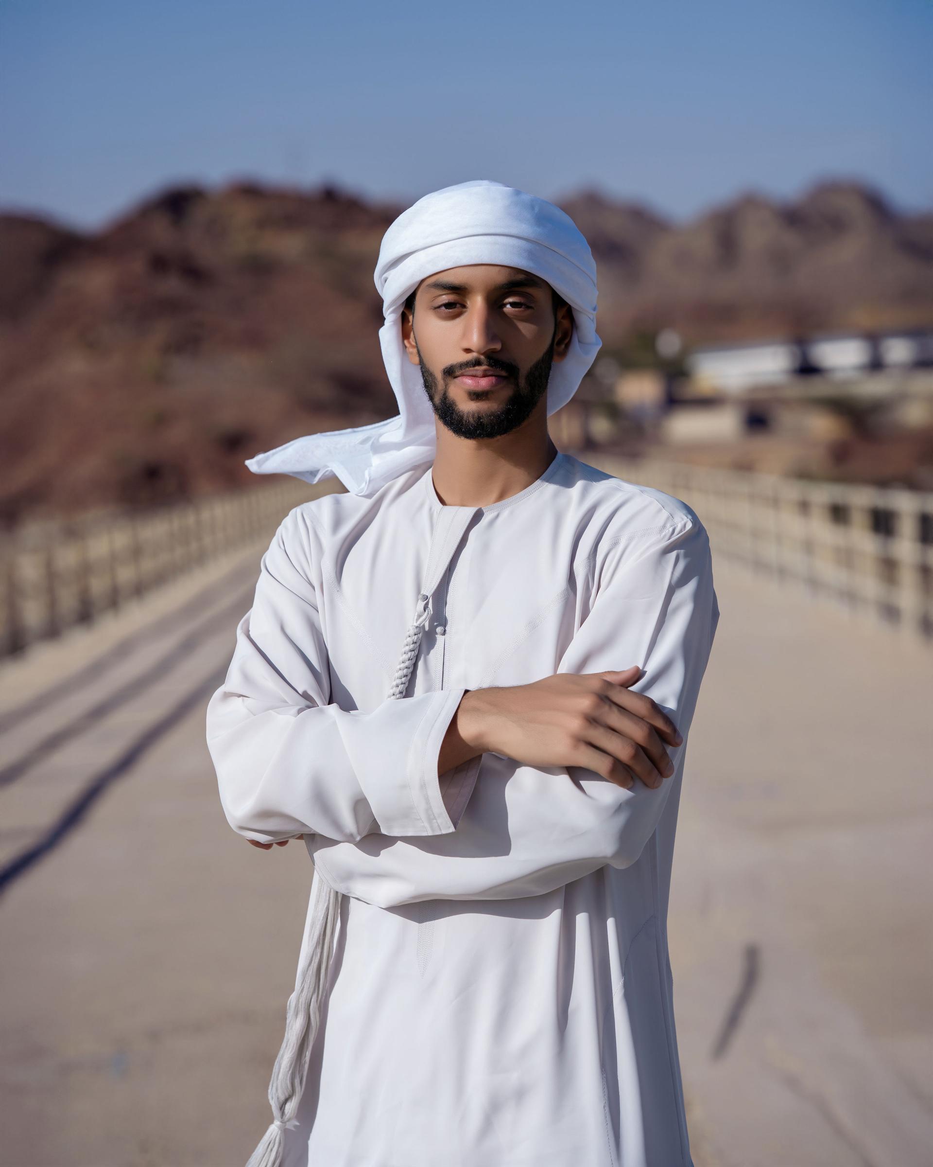 Profile photo of Abd