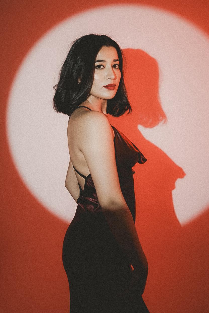 Profile photo of sha