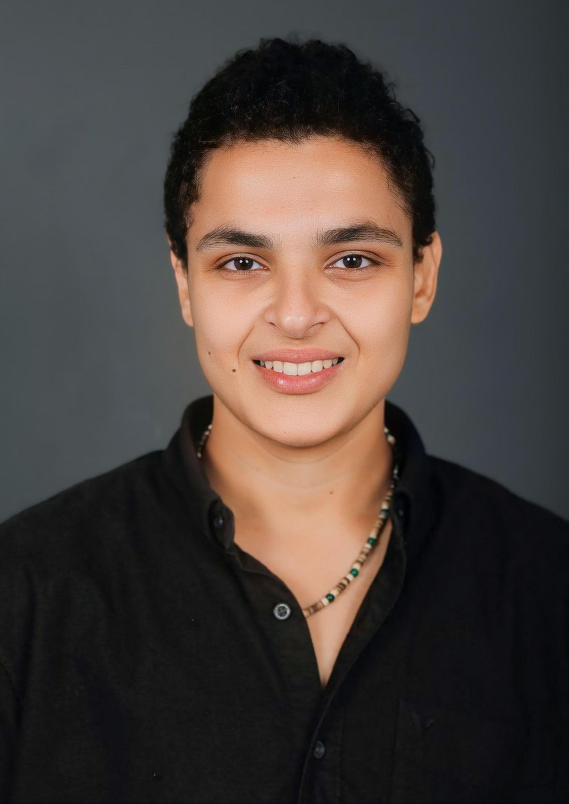 Profile photo of Moh