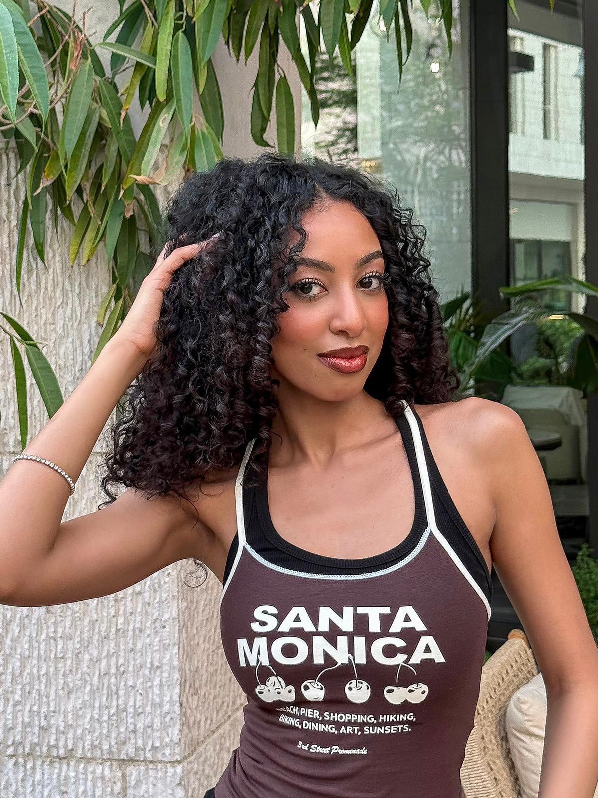 Profile photo of Sam