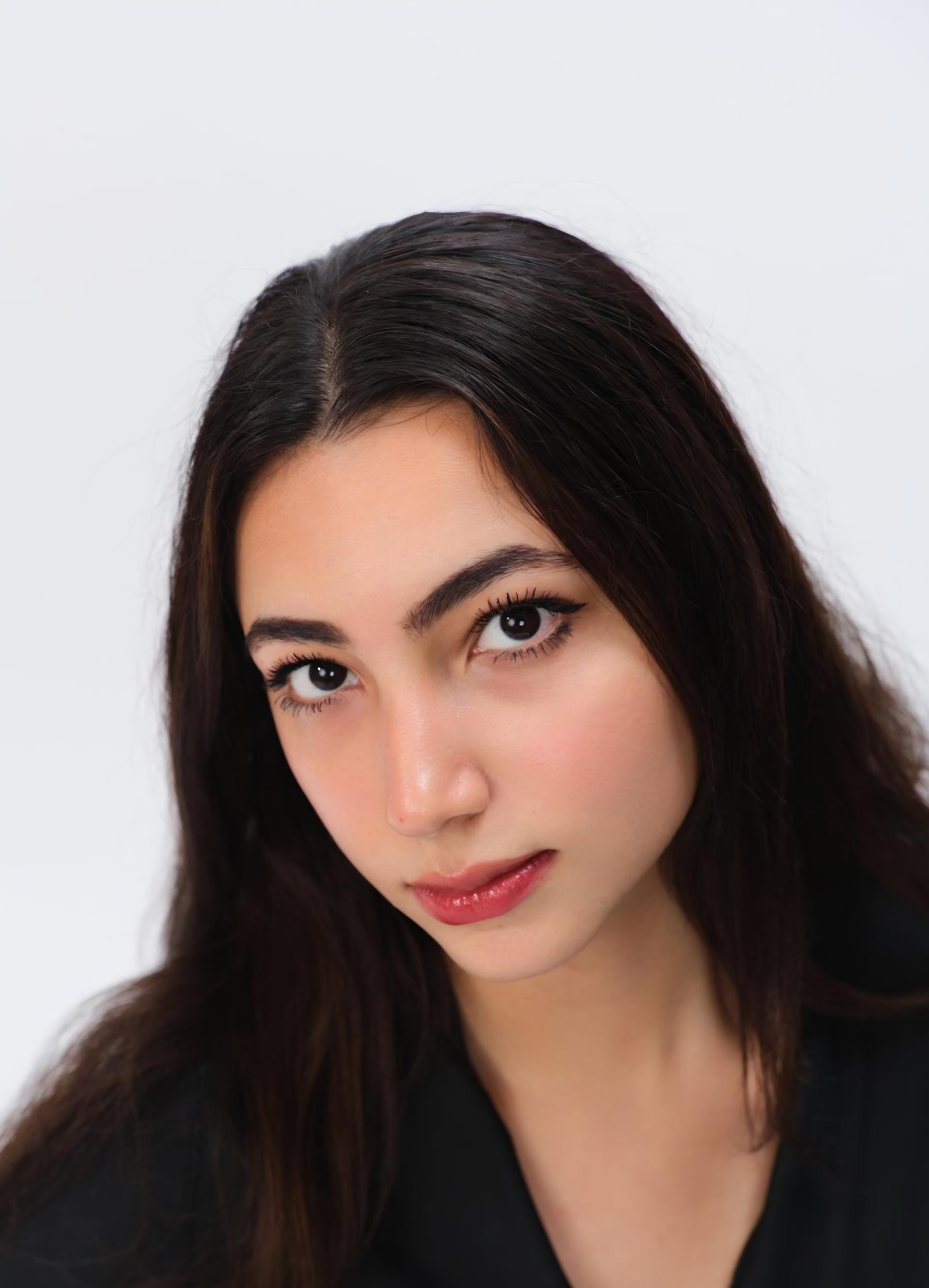 Profile photo of Shi