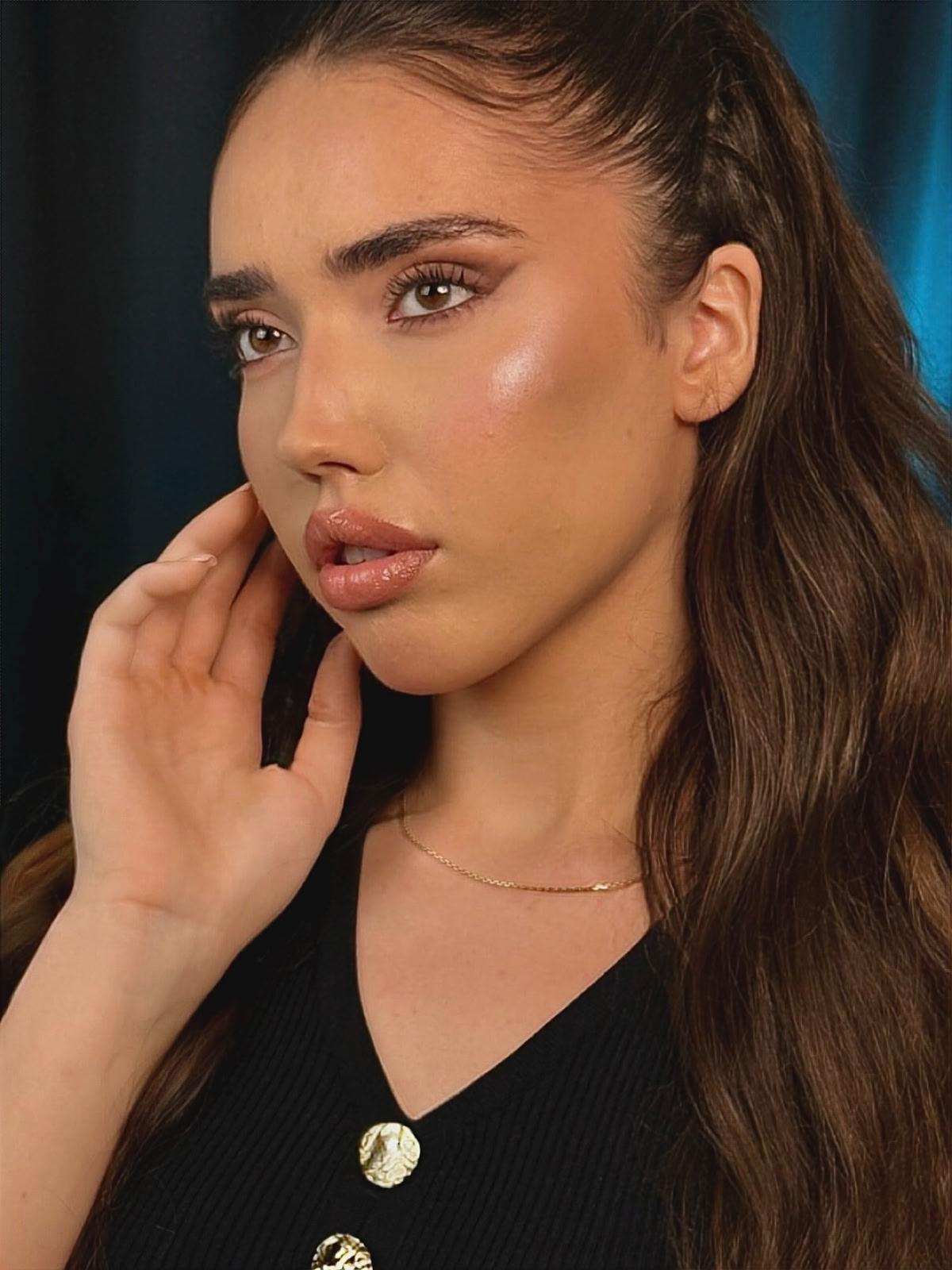 Profile photo of Jos