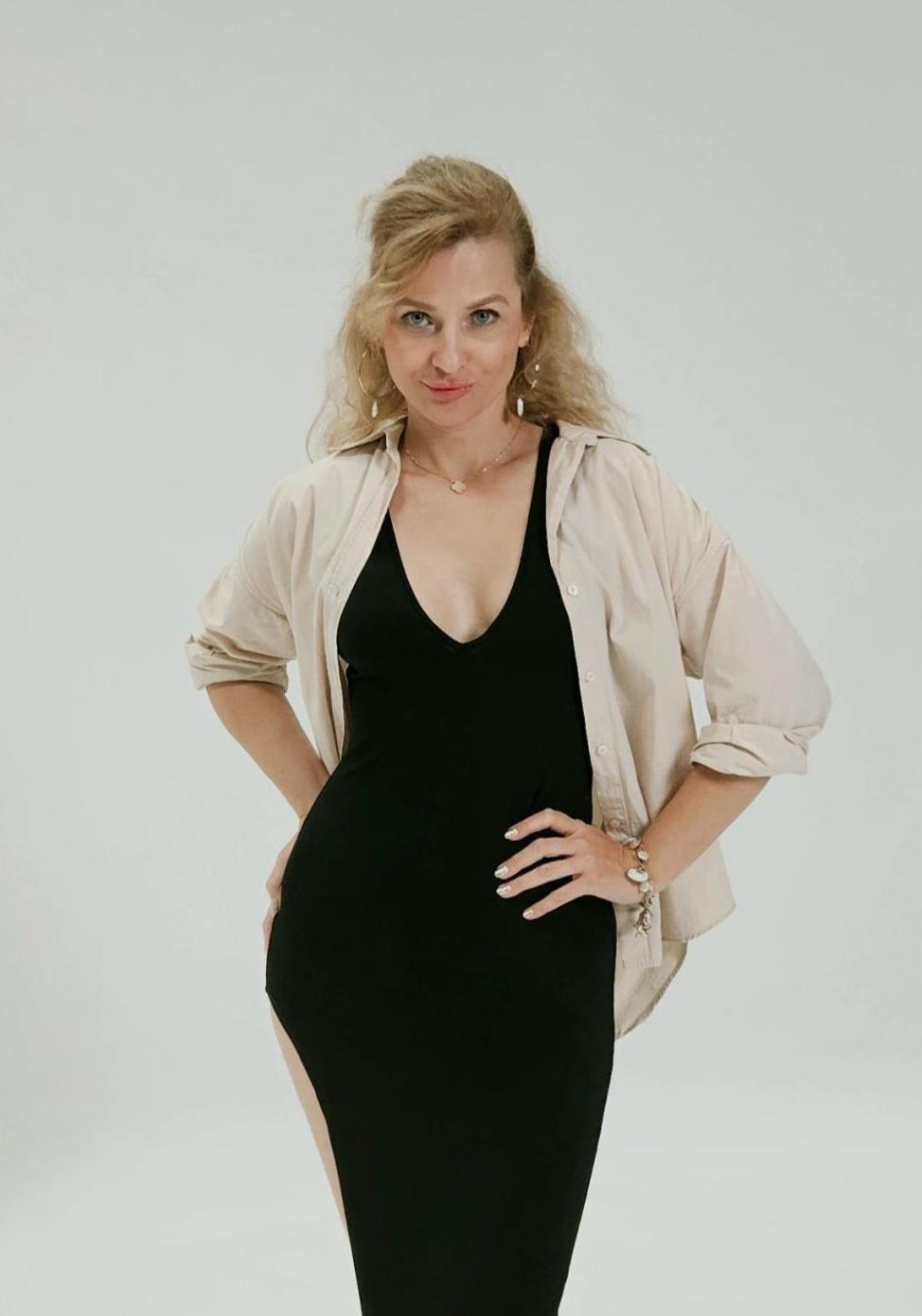 Profile photo of Ale