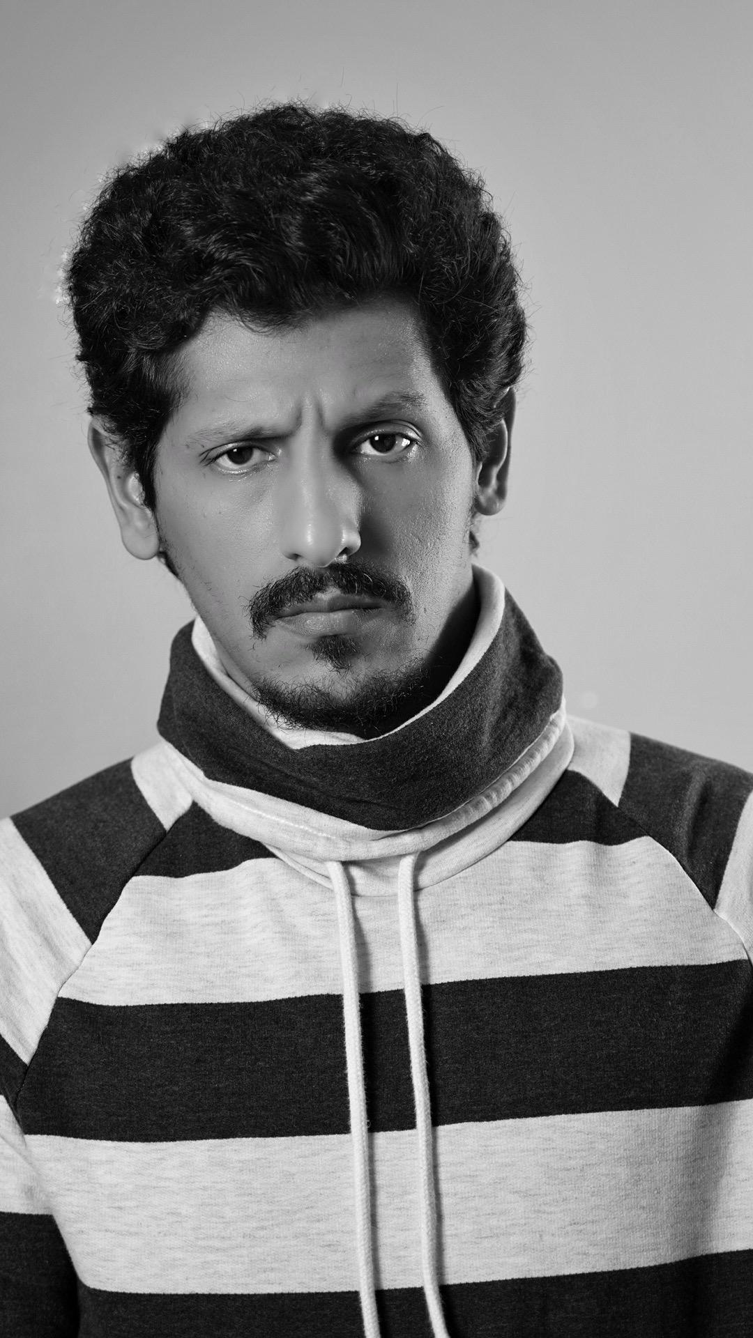Profile photo of Moh