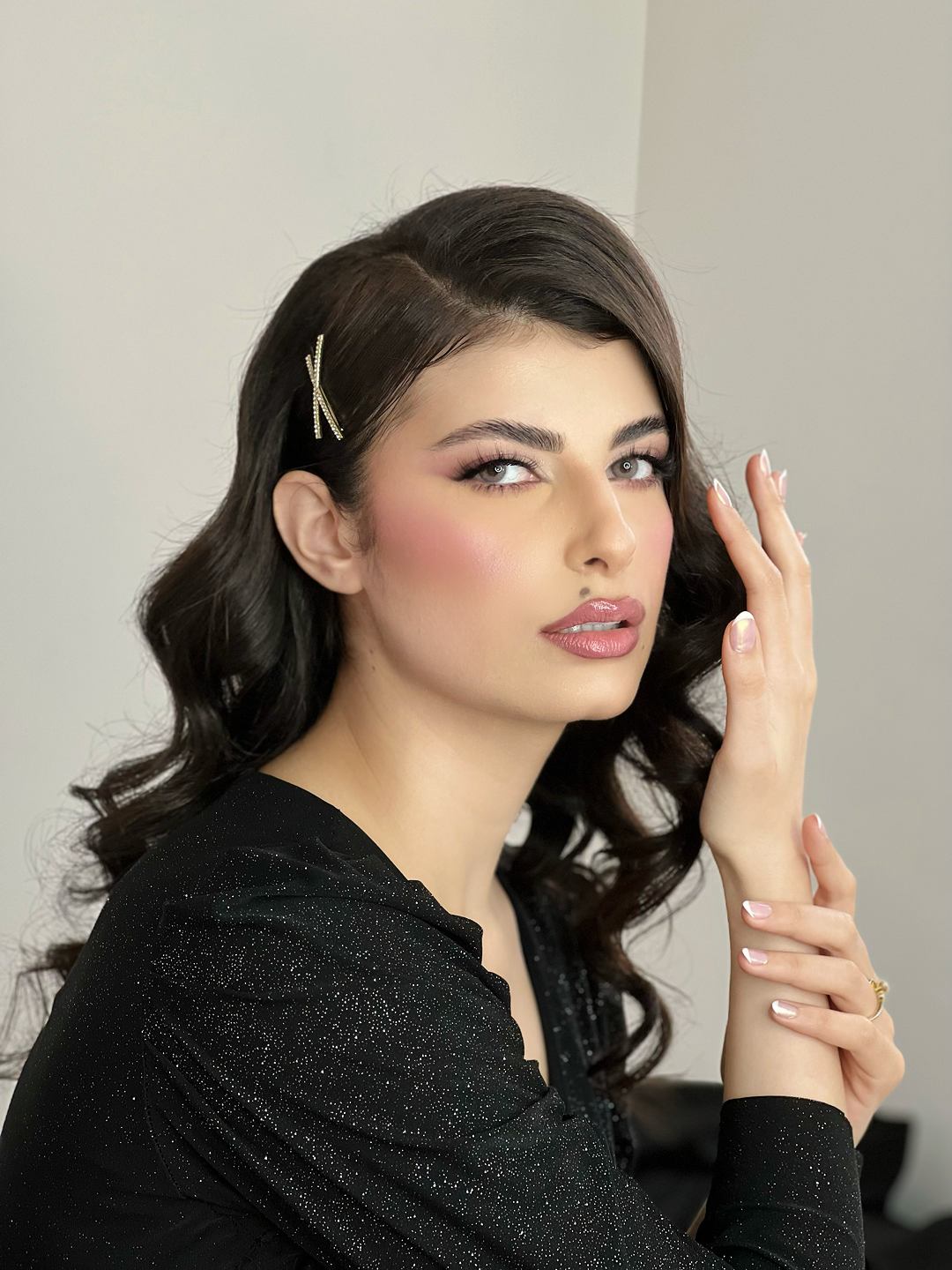 Profile photo of Nou