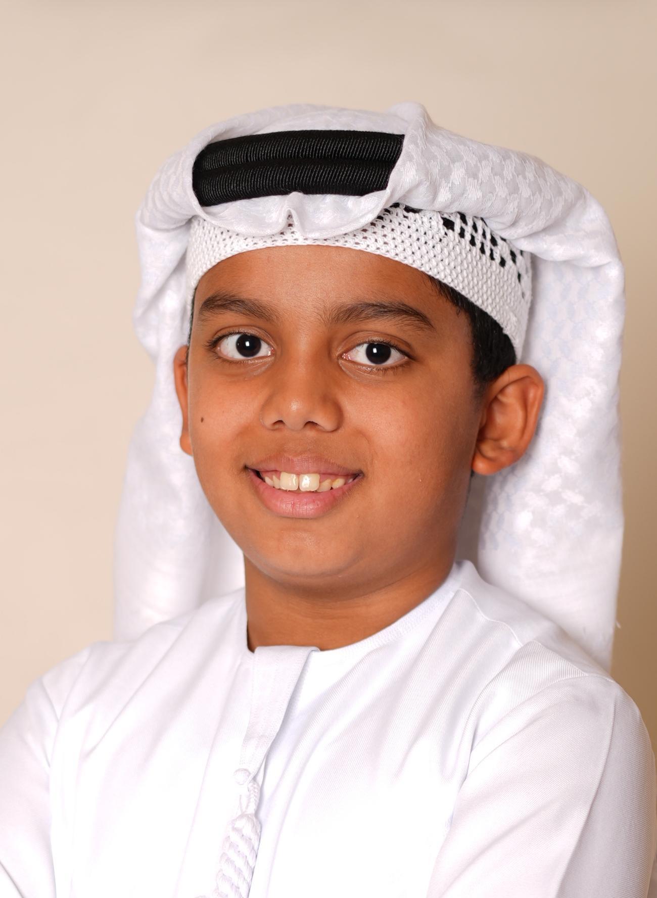 Profile photo of Abd