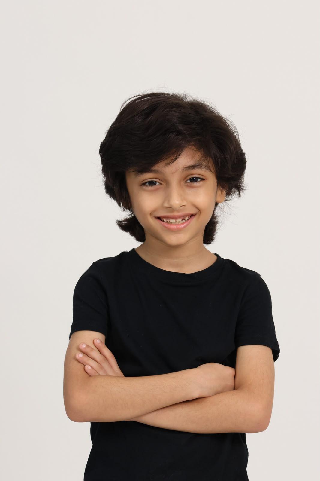 Profile photo of Vir
