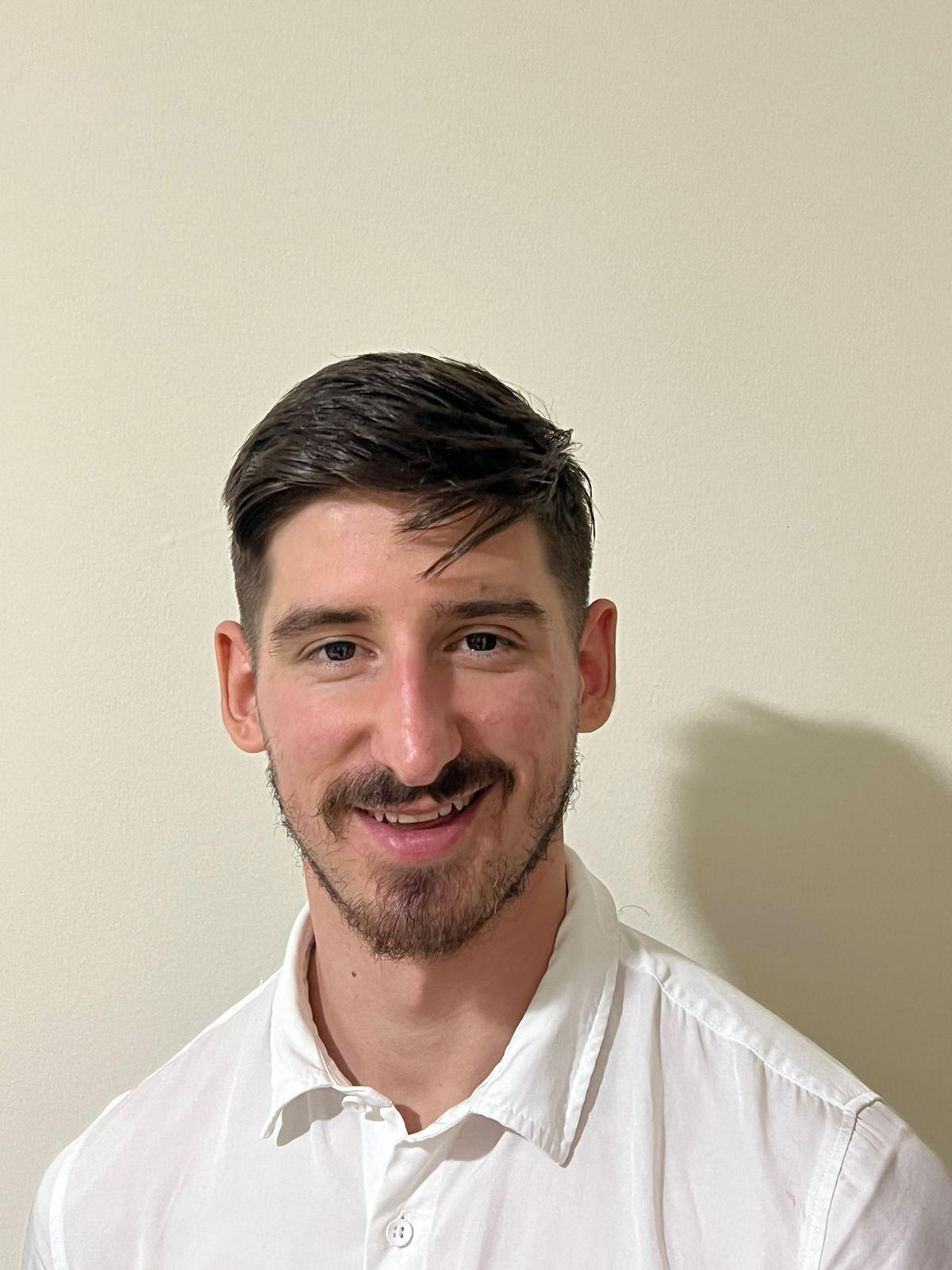 Profile photo of Pet