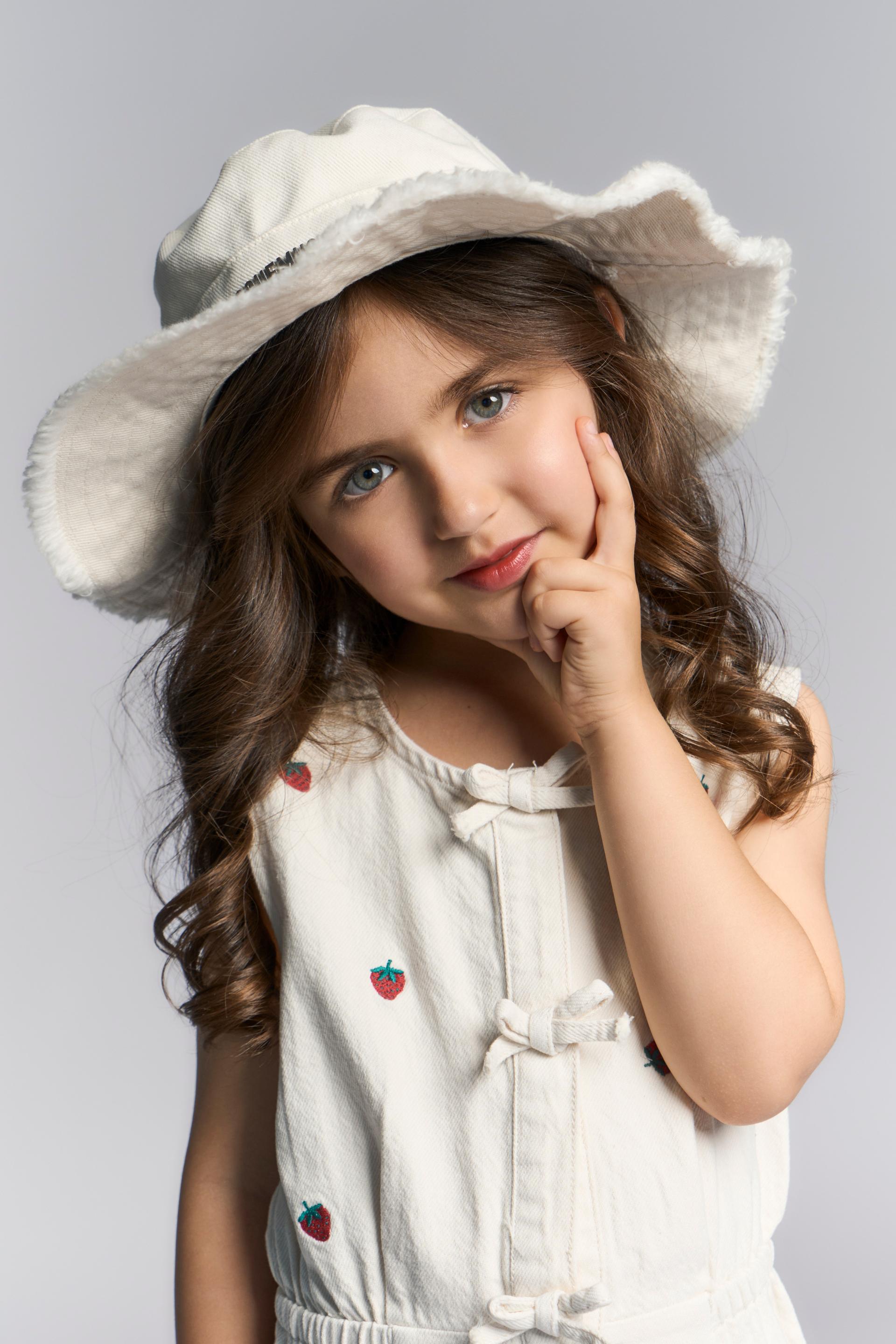 Profile photo of Bia