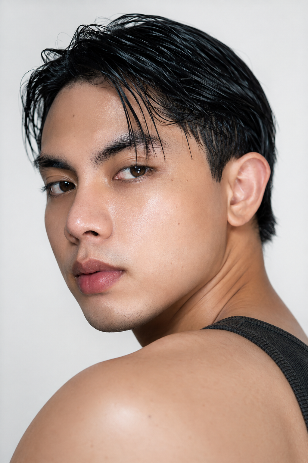 Profile photo of Abd