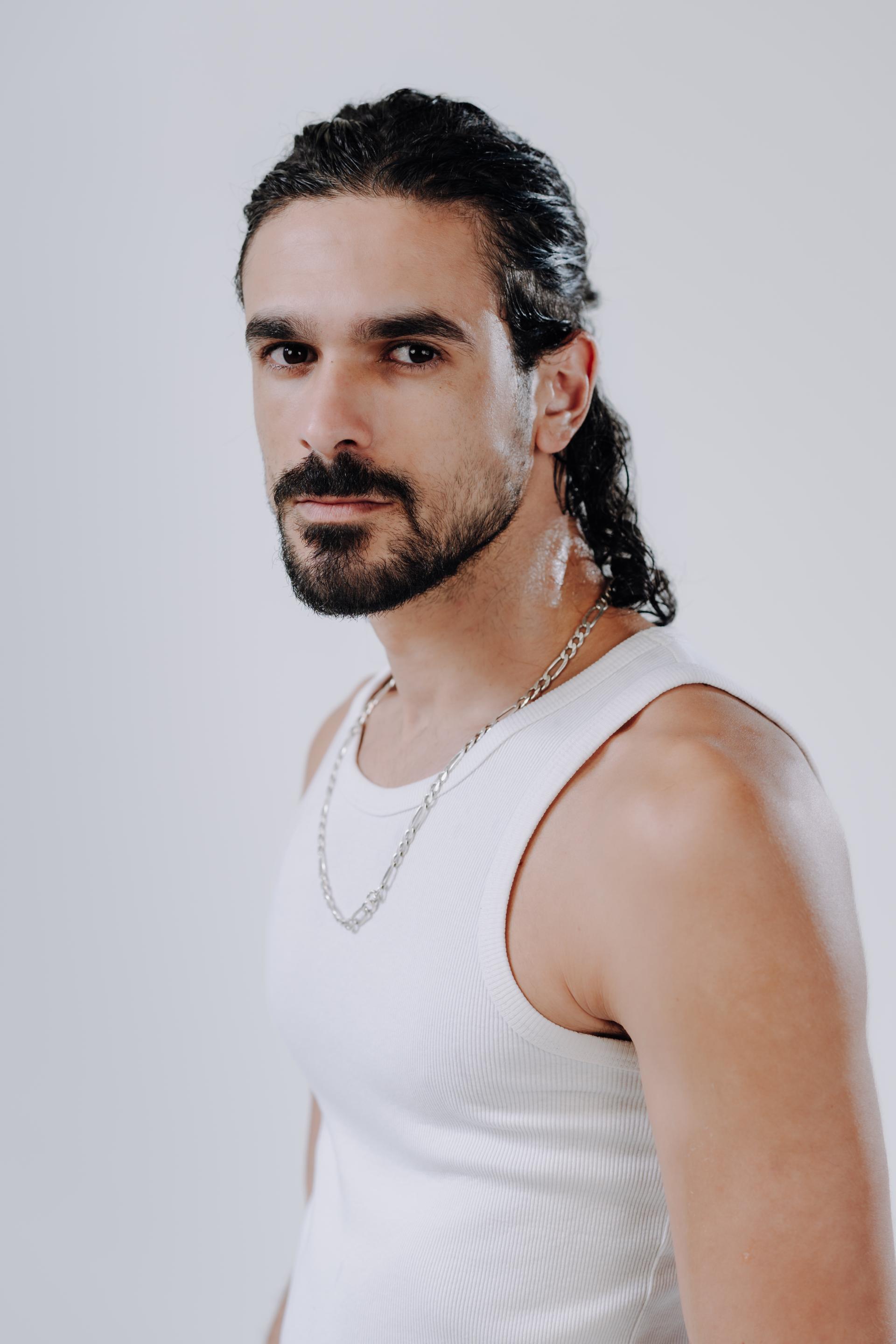 Profile photo of Mas