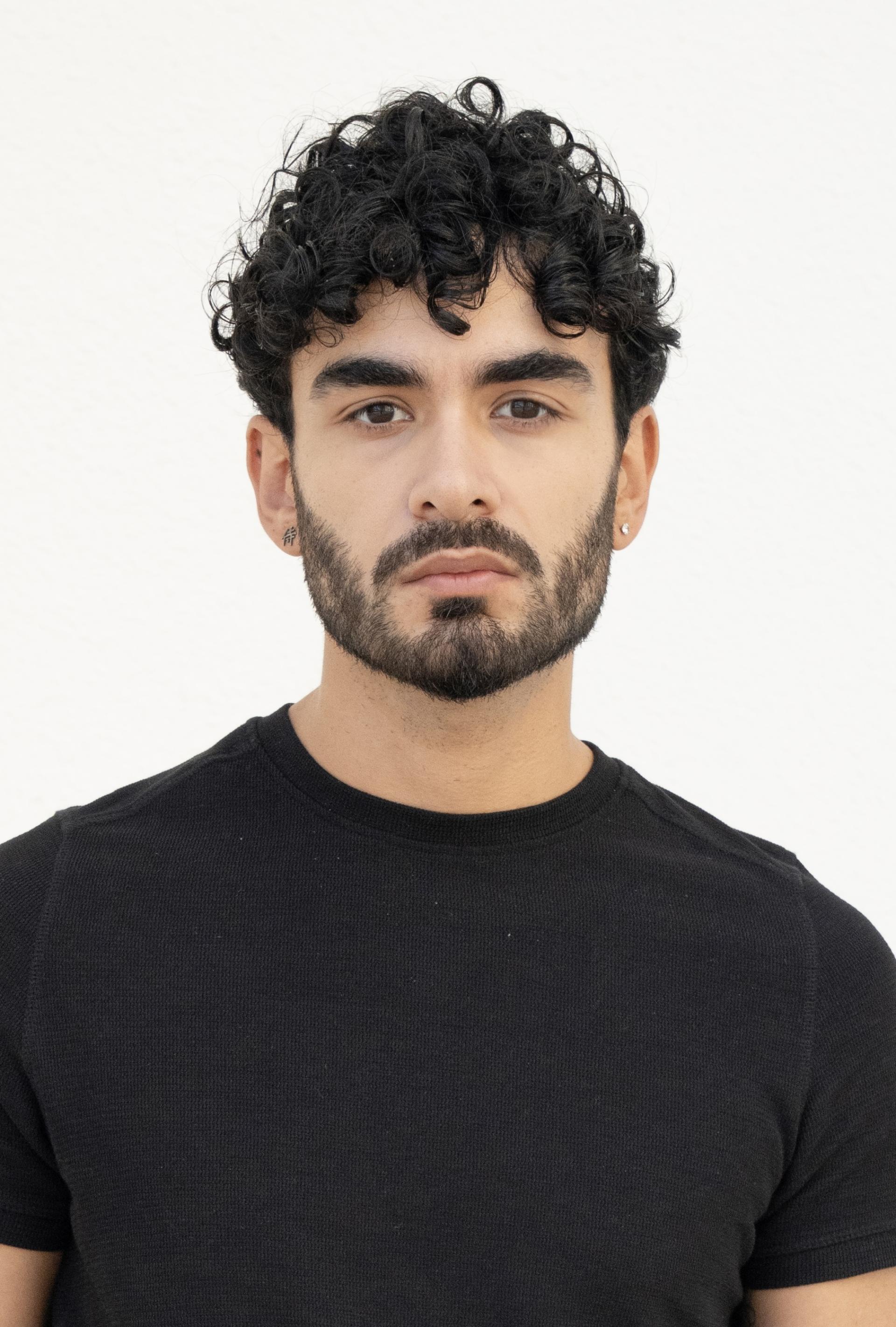 Profile photo of Sin