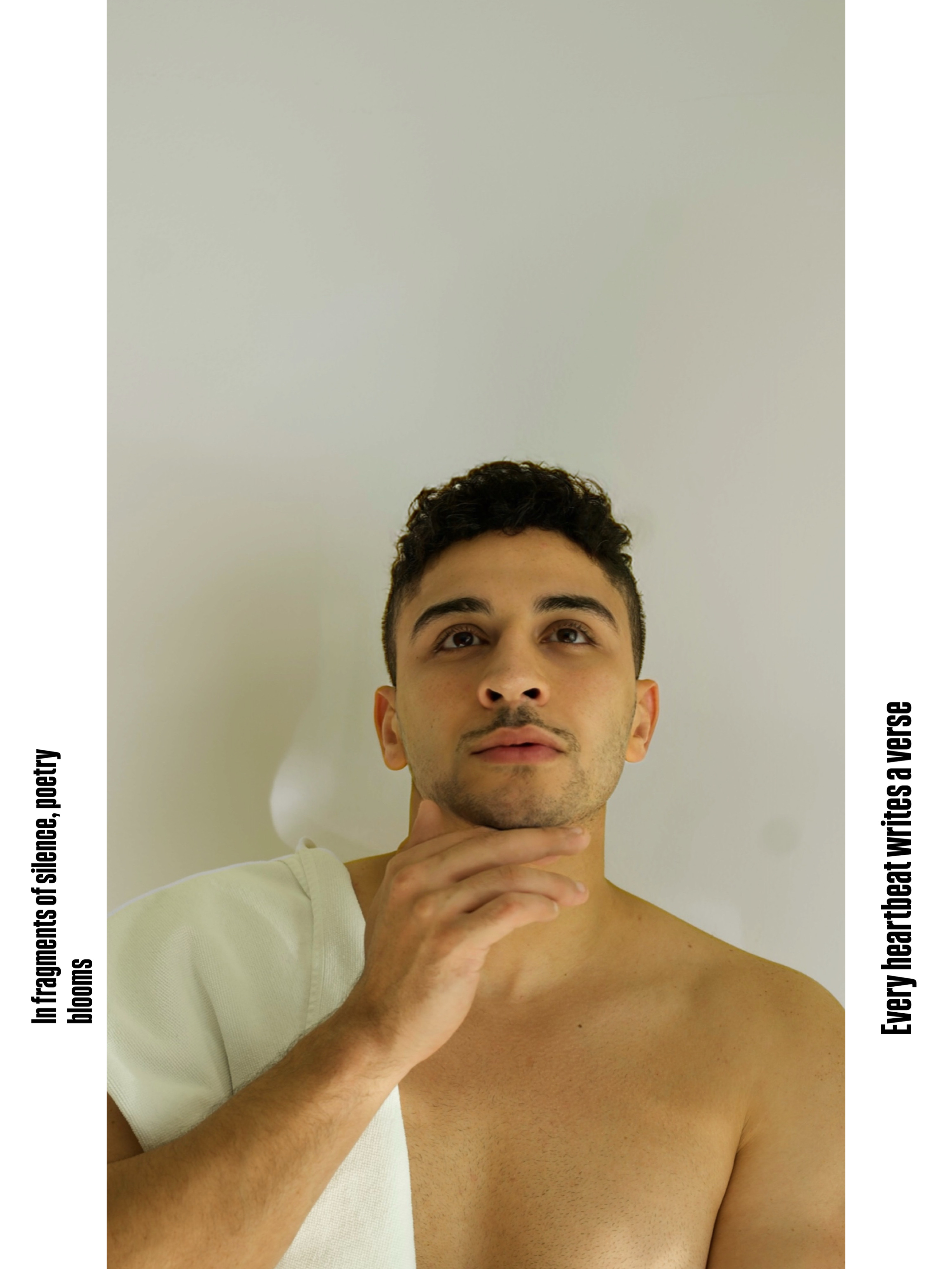 Profile photo of Sam Ali