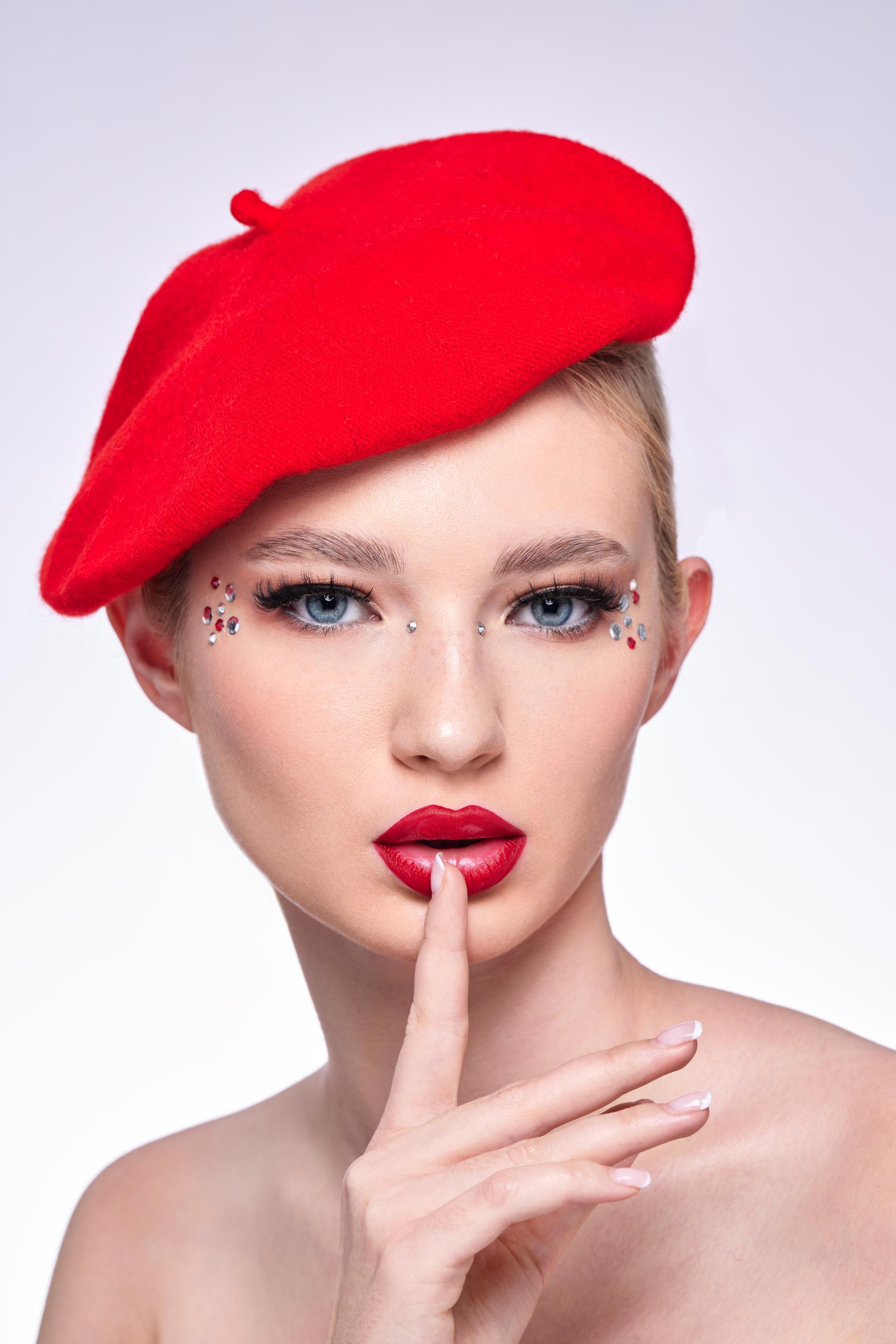 Profile photo of ELI