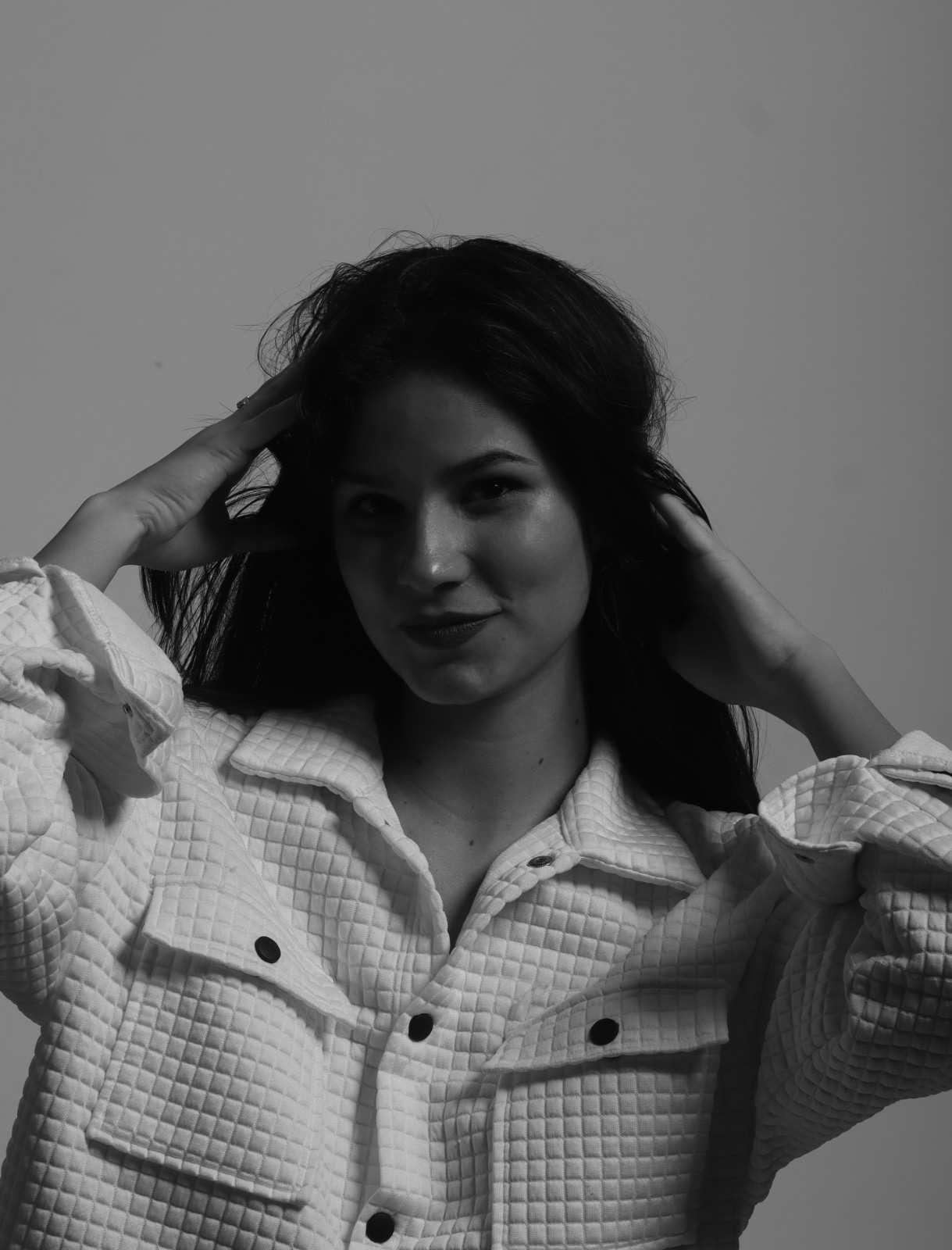 Profile photo of Daniela