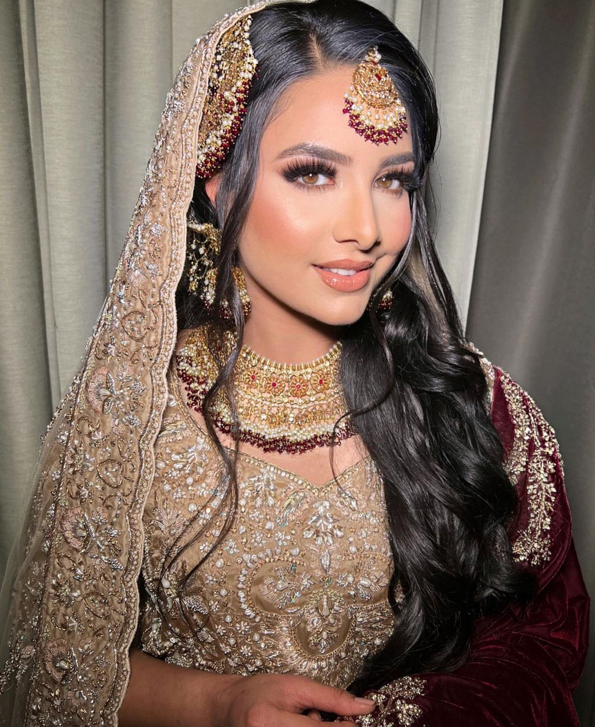 Nimrah