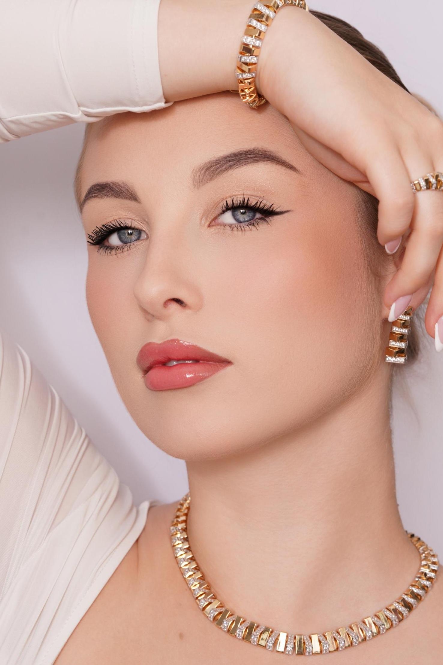 Profile photo of Sop