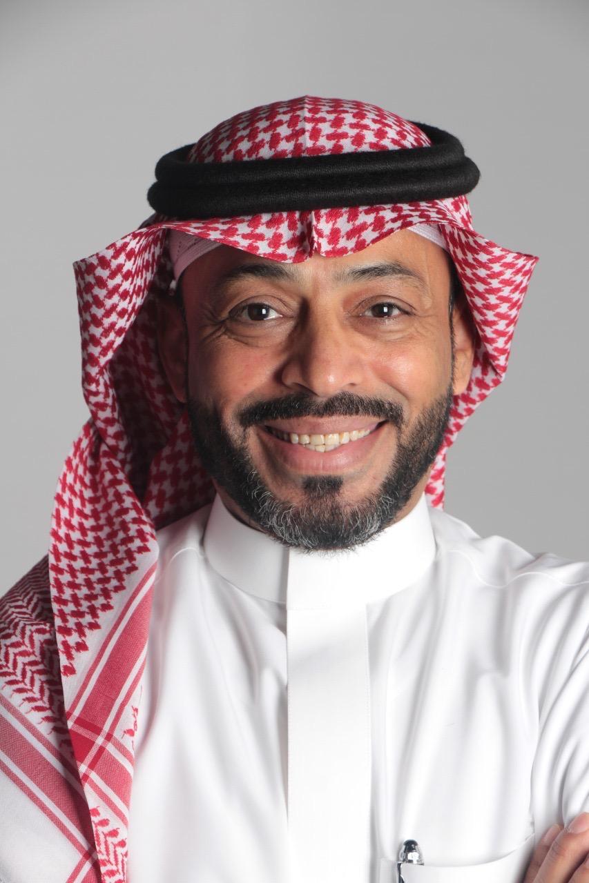 Profile photo of Tah
