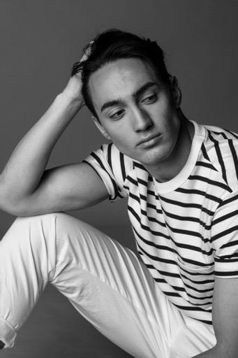 Profile photo of Ama