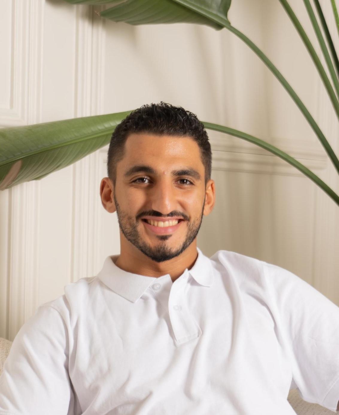 Profile photo of Ahm