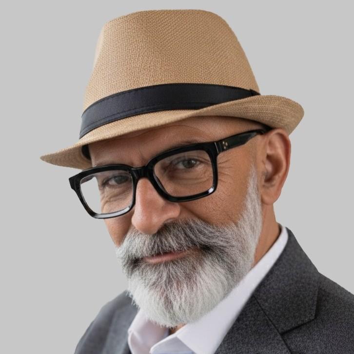 Profile photo of Pun