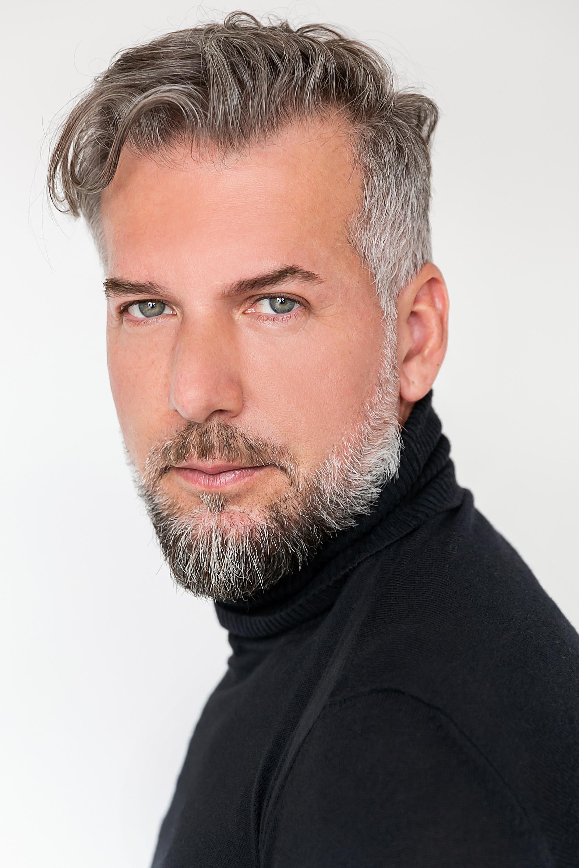 Profile photo of Ger