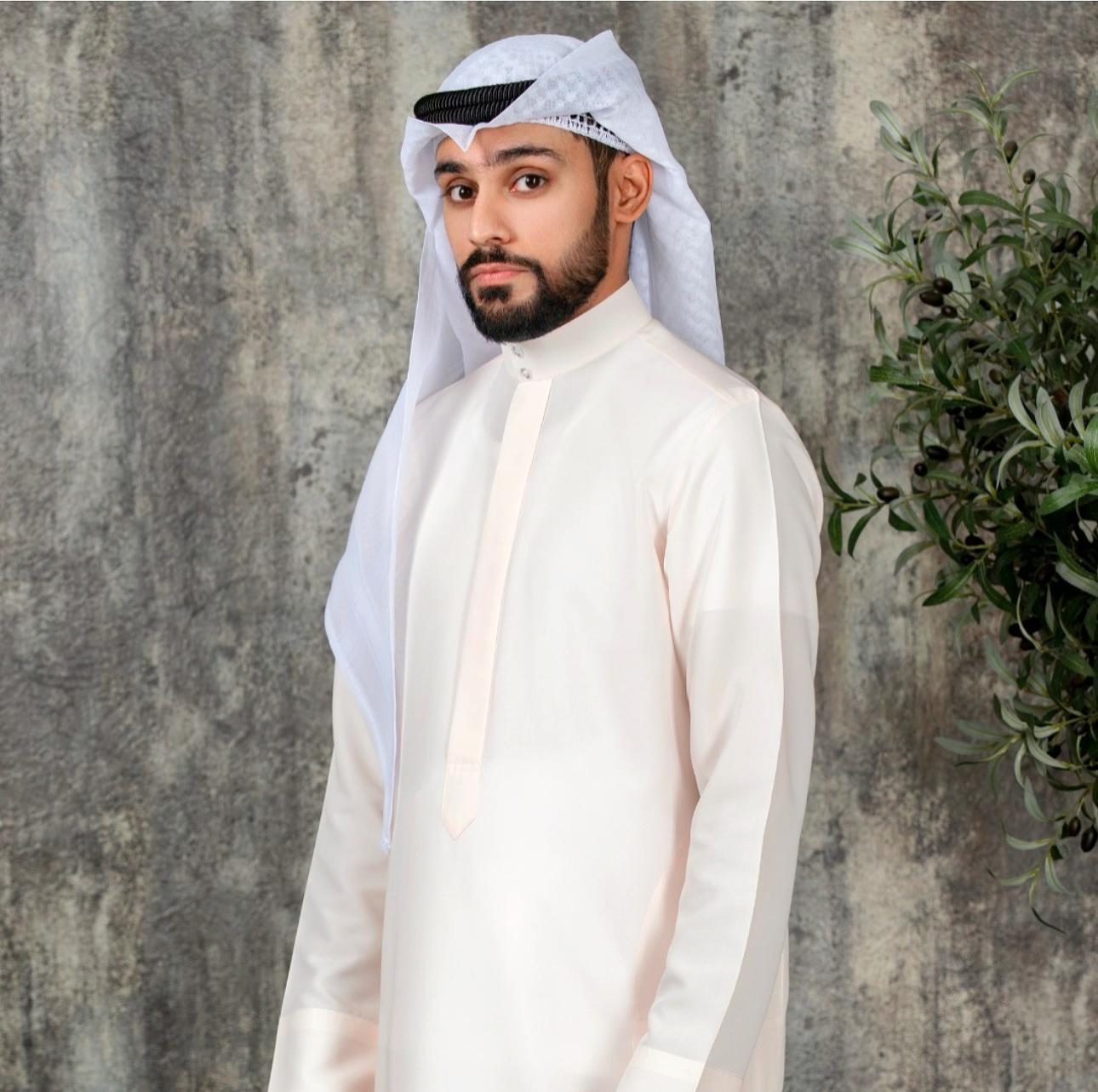 Profile photo of Ass