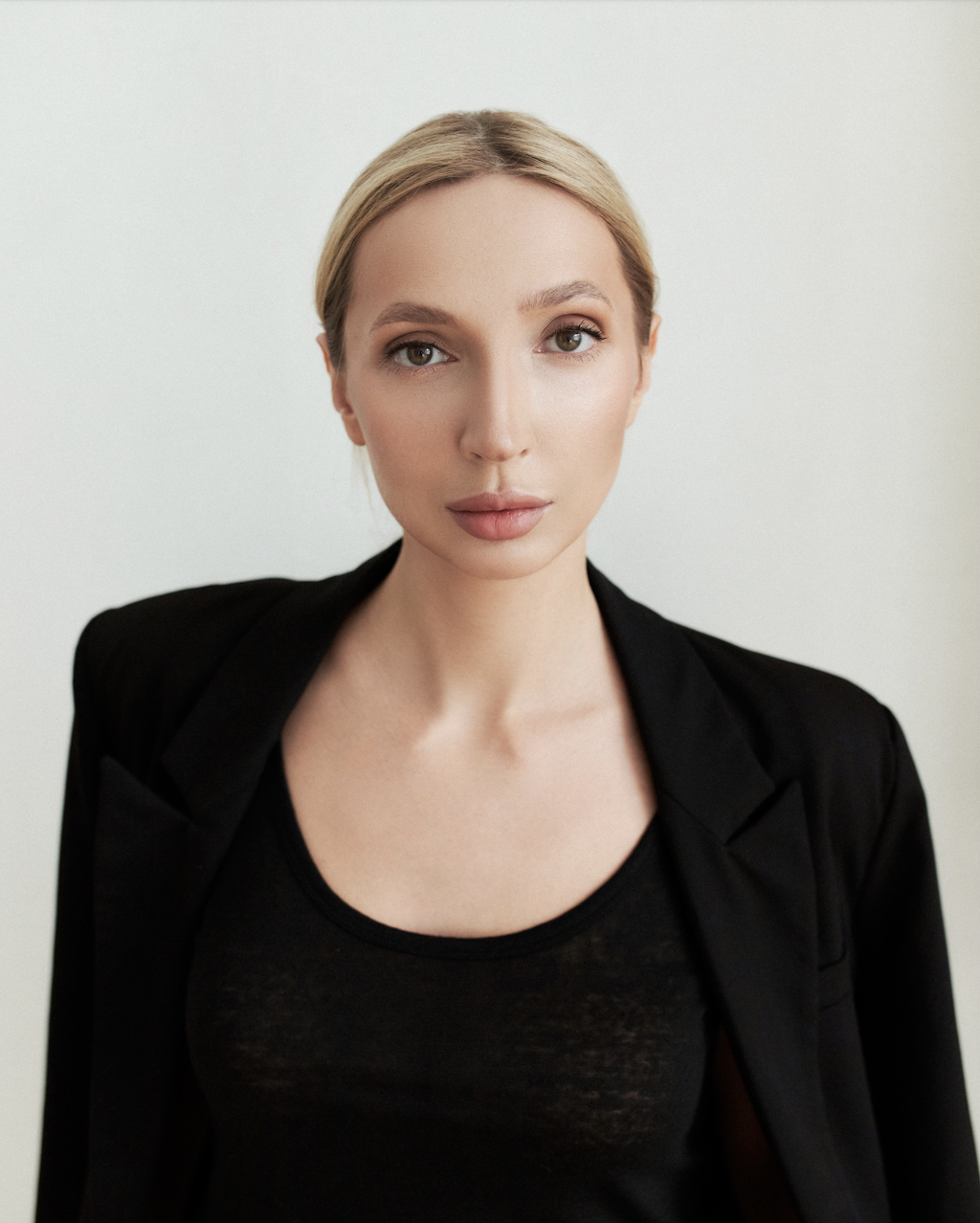 Profile photo of Margarita