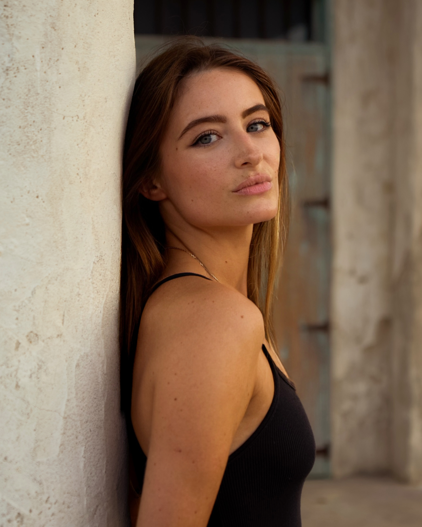 Marie