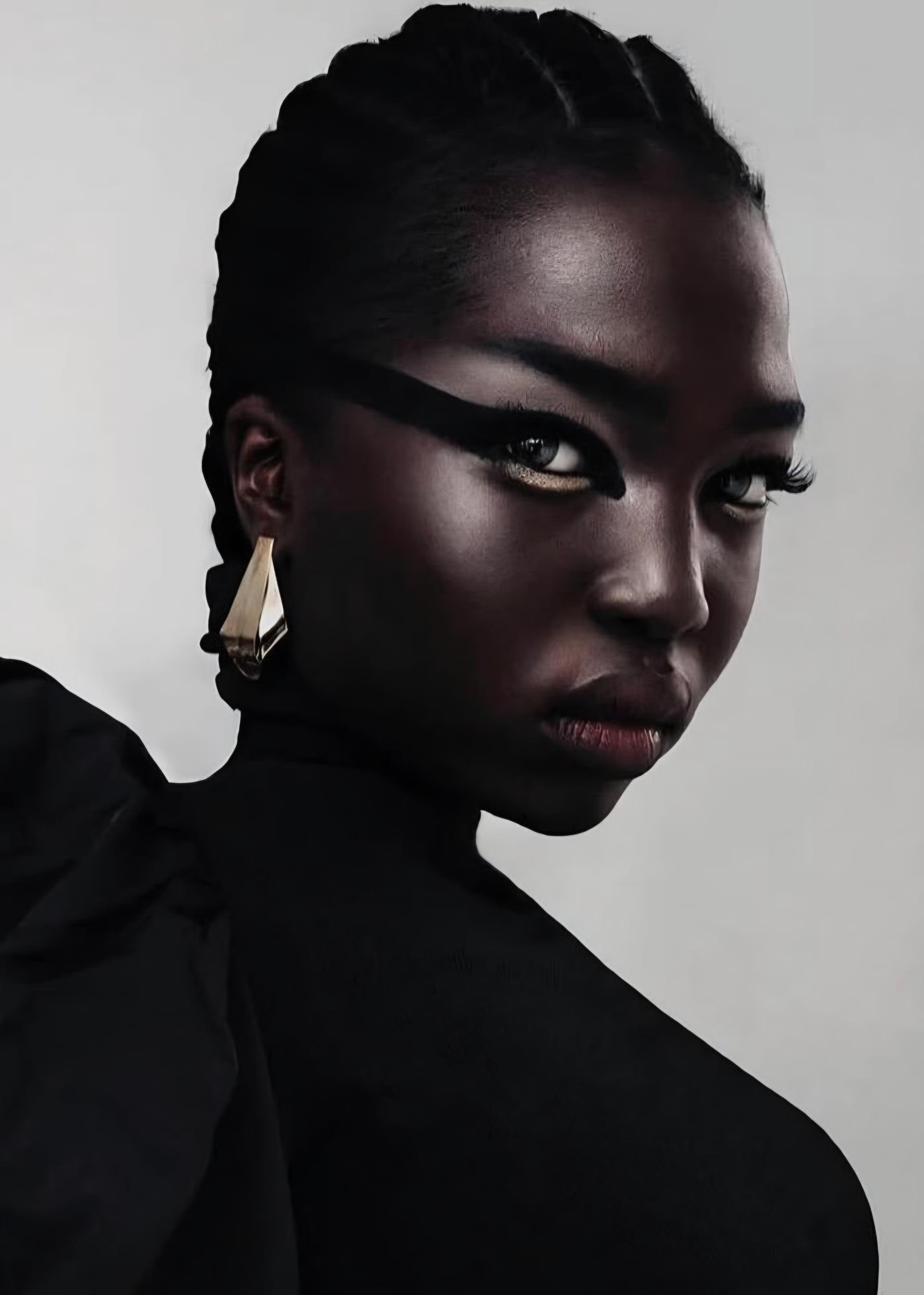 Profile photo of May