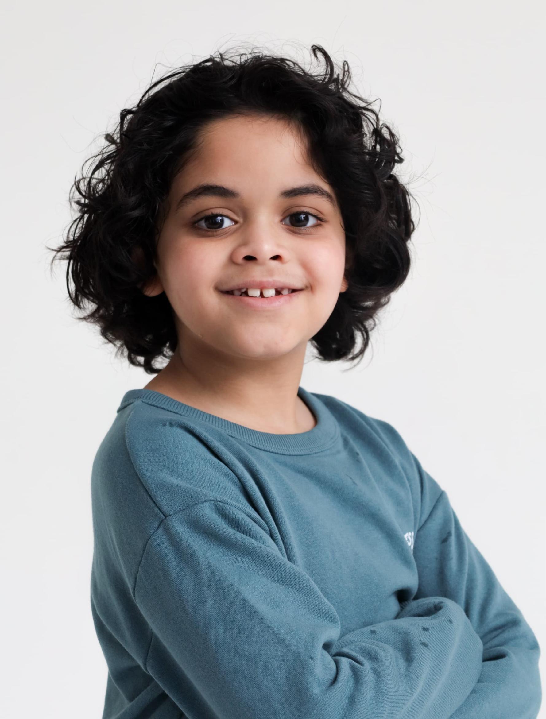 Profile photo of Naz