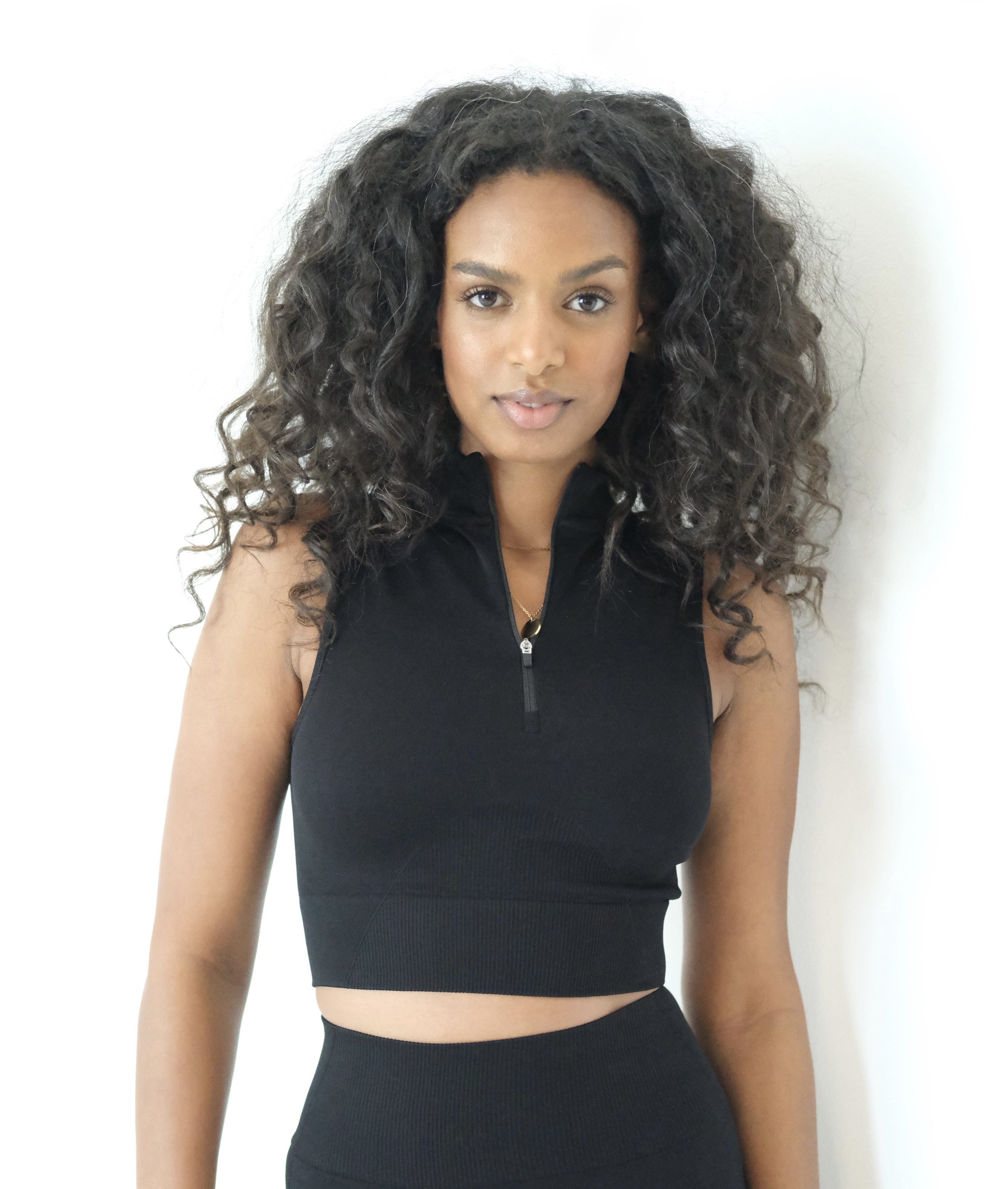 Profile photo of Esraa
