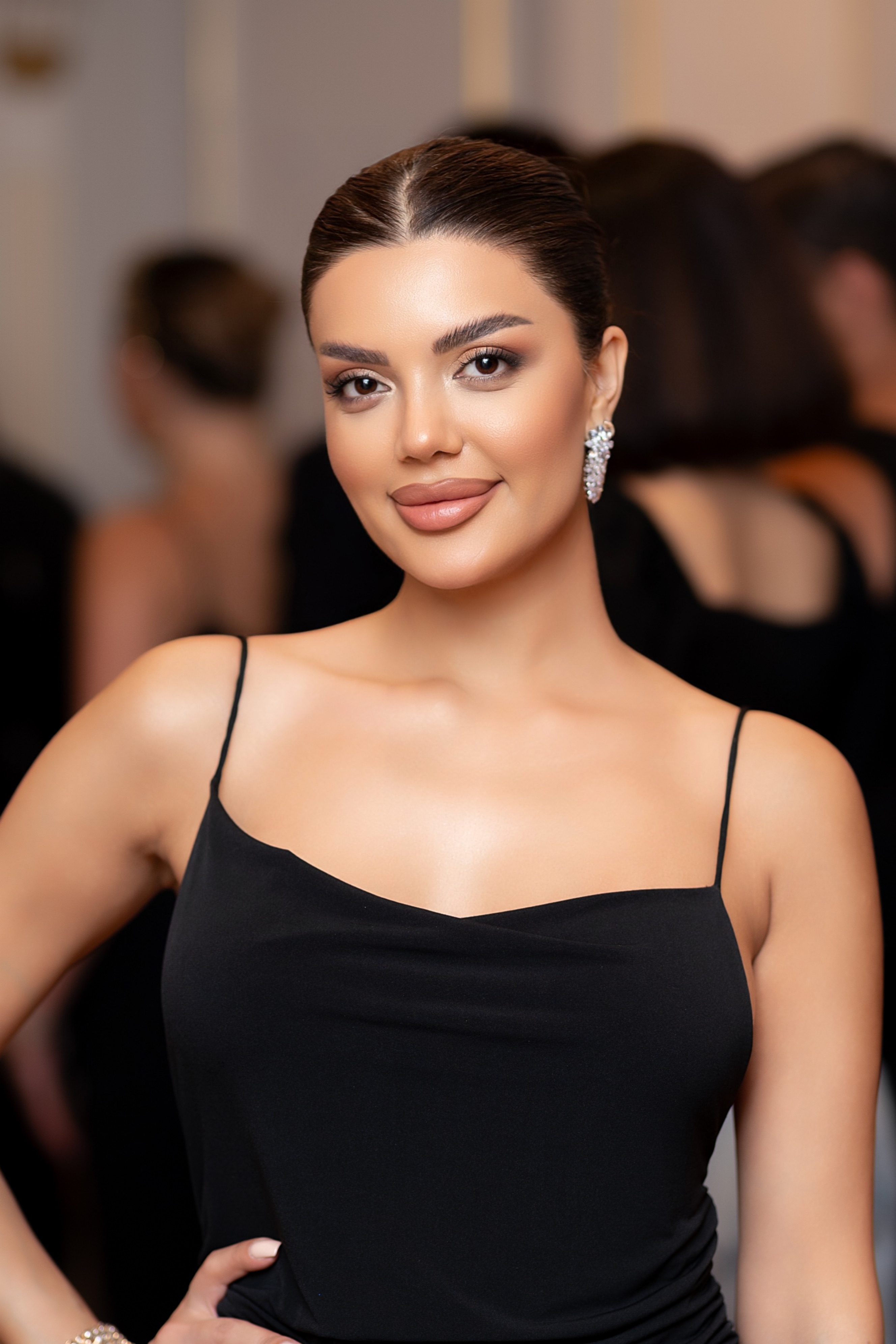 Profile photo of Fidan