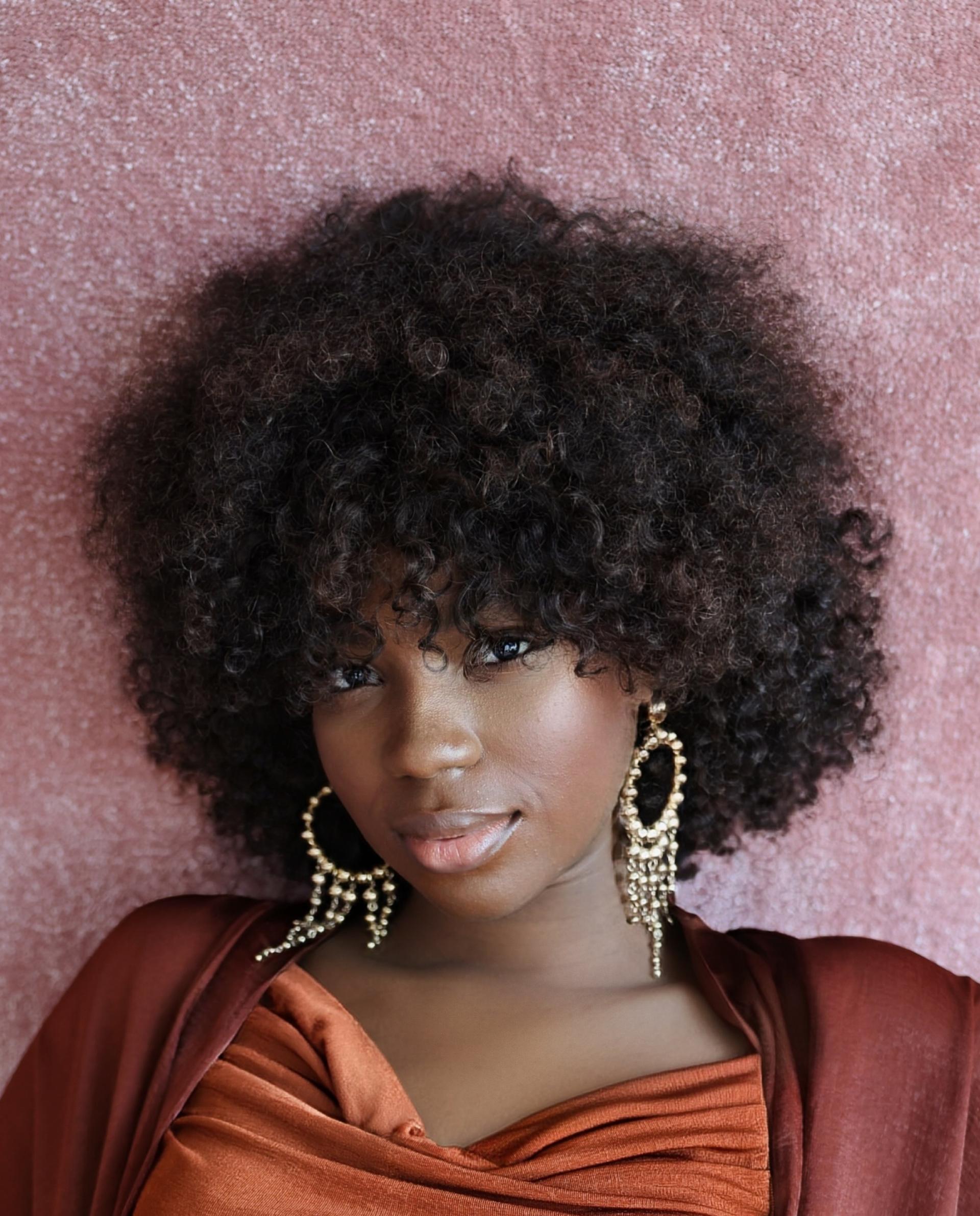 Profile photo of Jen