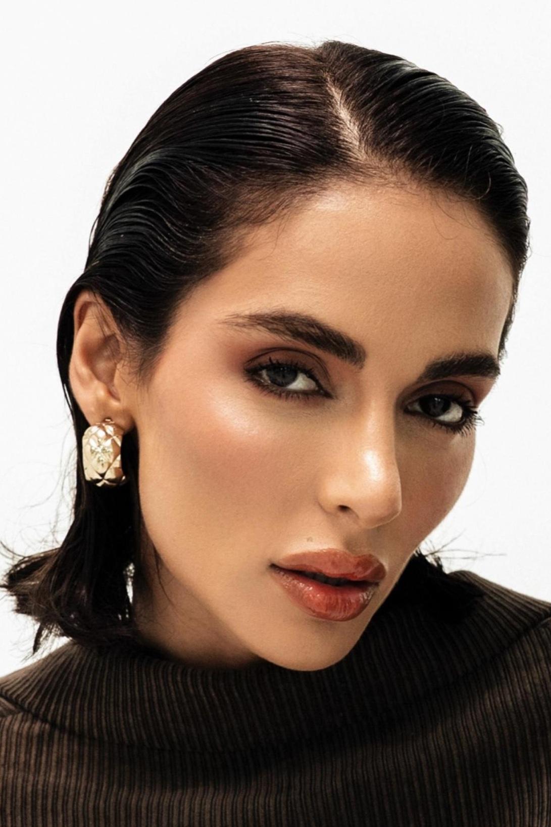 Profile photo of Neg