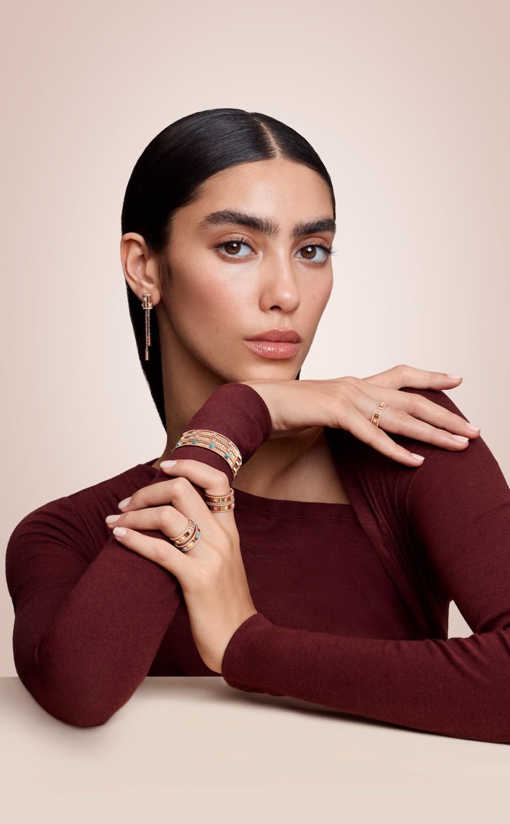 Profile photo of nou