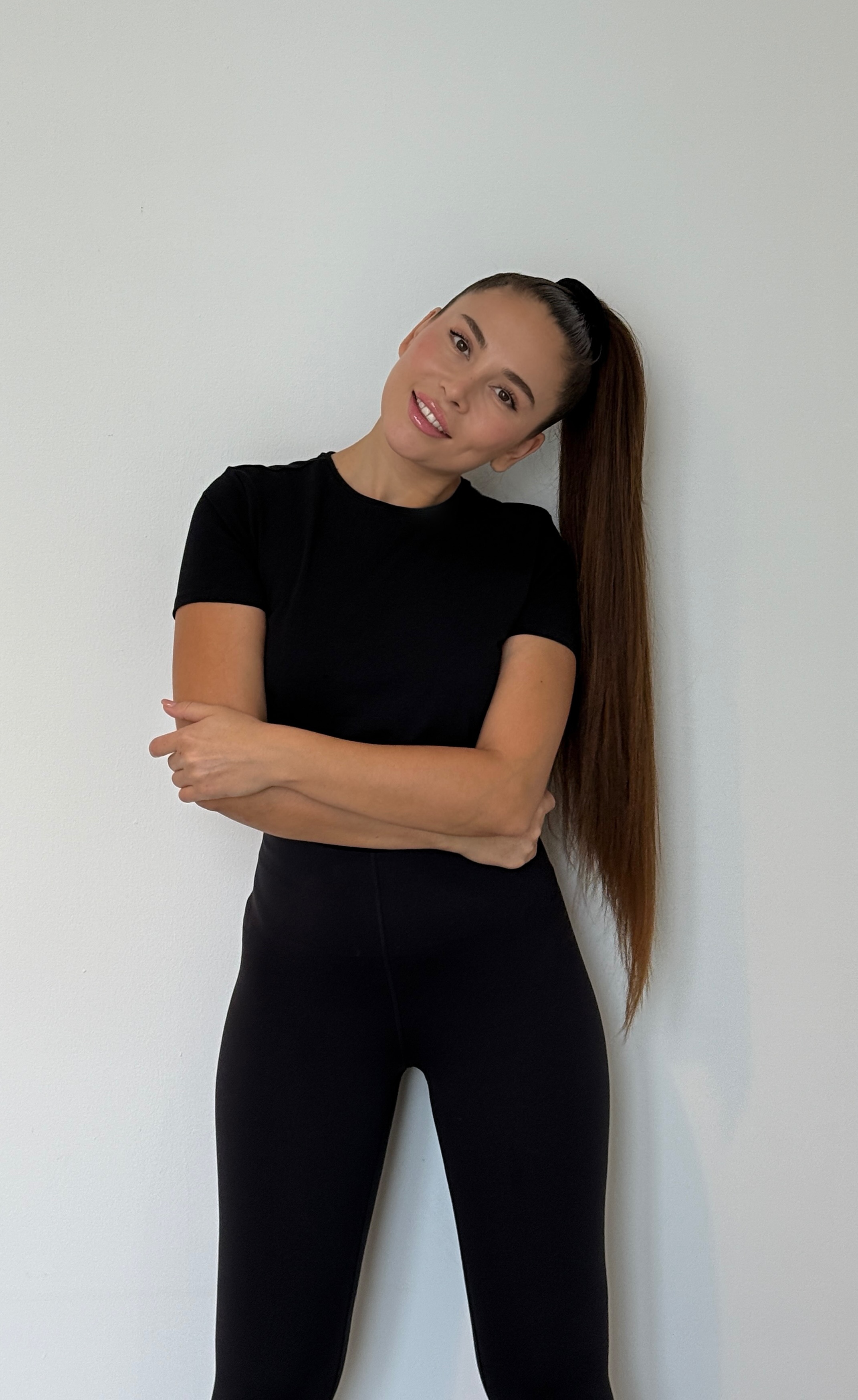 Profile photo of Alina