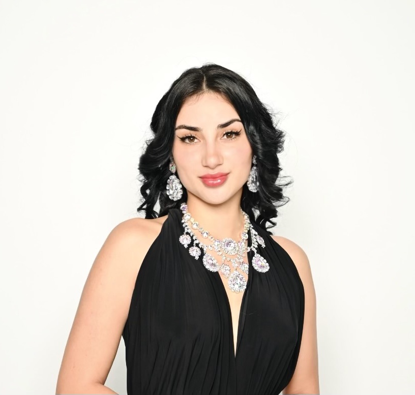 Profile photo of Kalani