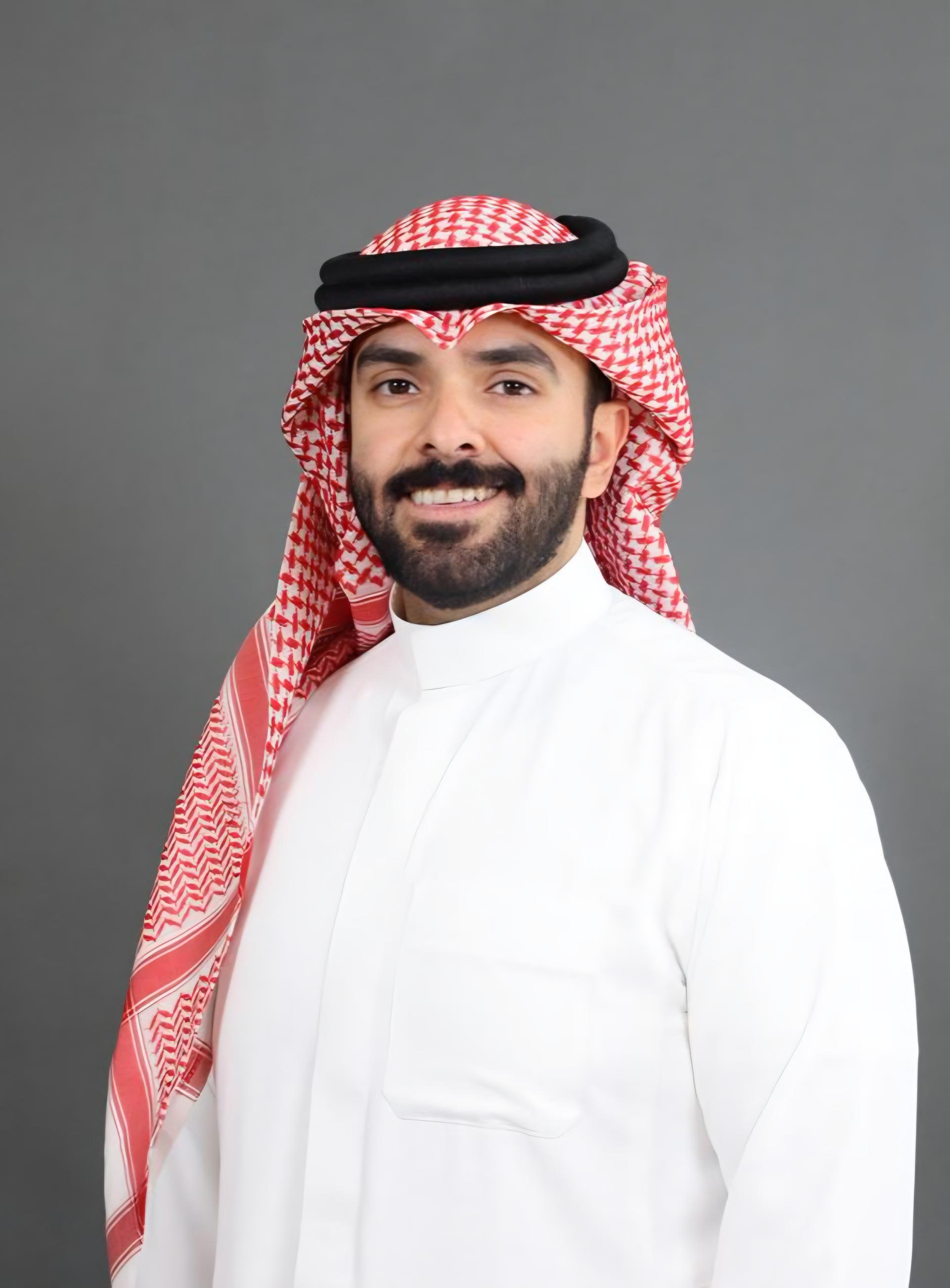 Profile photo of Ahm