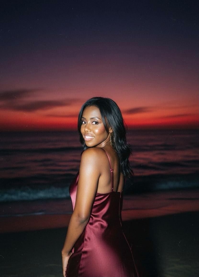 Profile photo of Nay