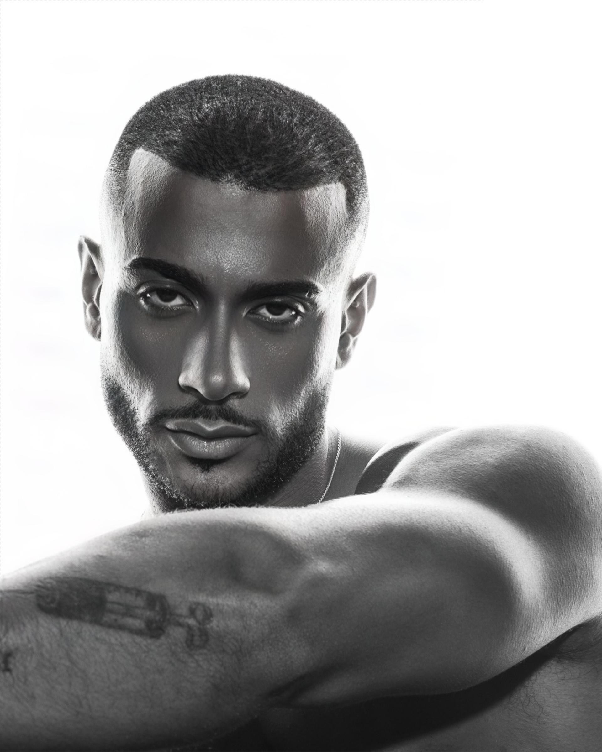 Profile photo of Ahm