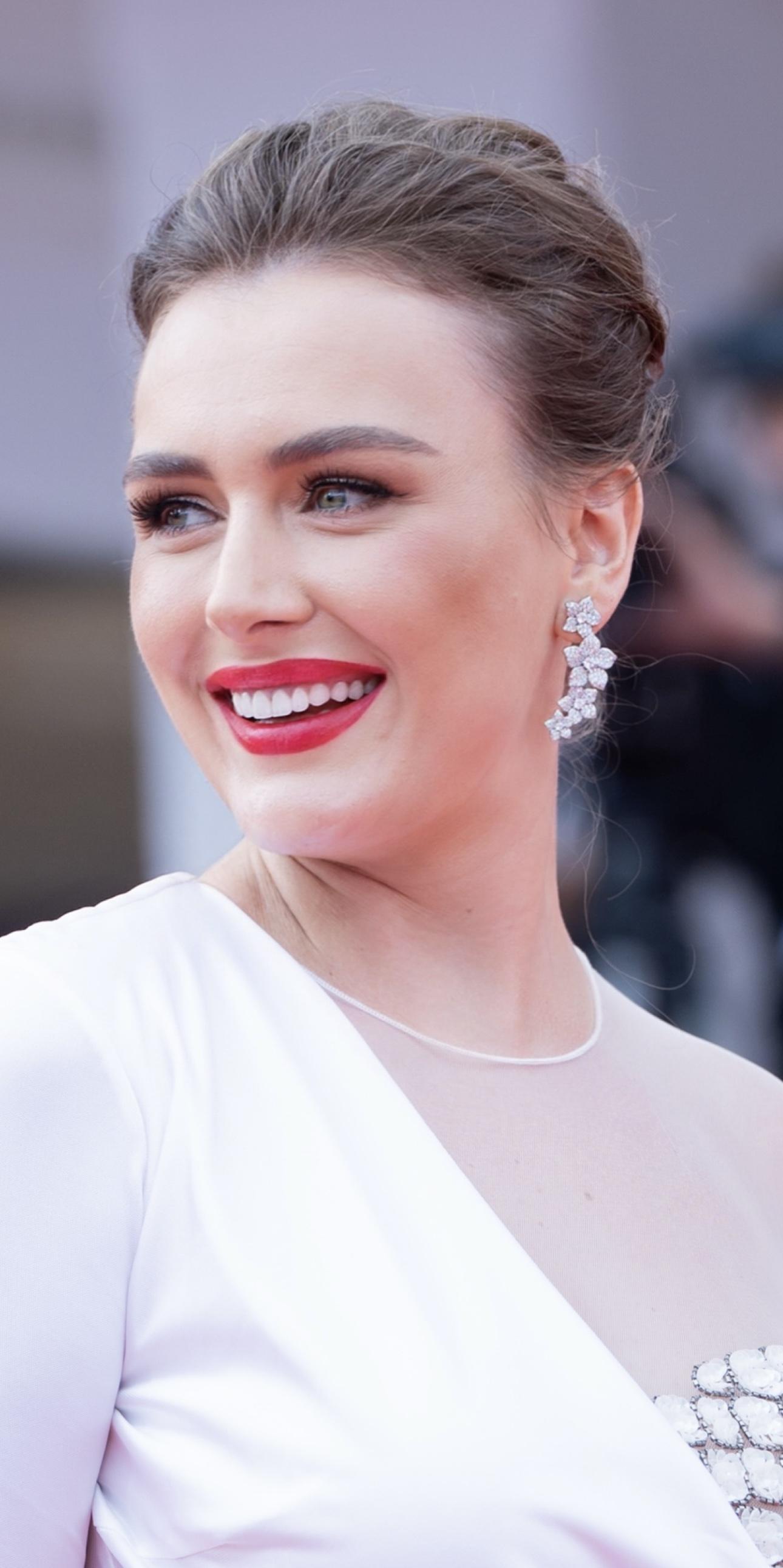 Profile photo of Dar