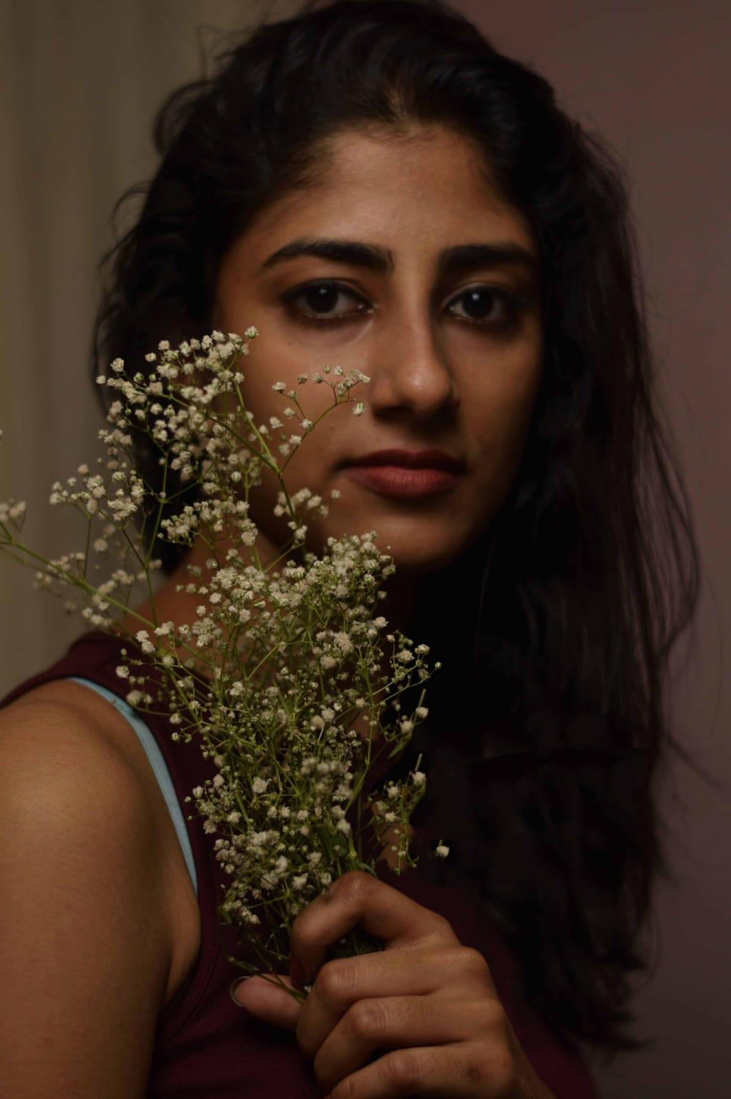 Profile photo of Jer