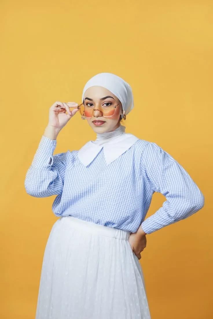 Profile photo of Say