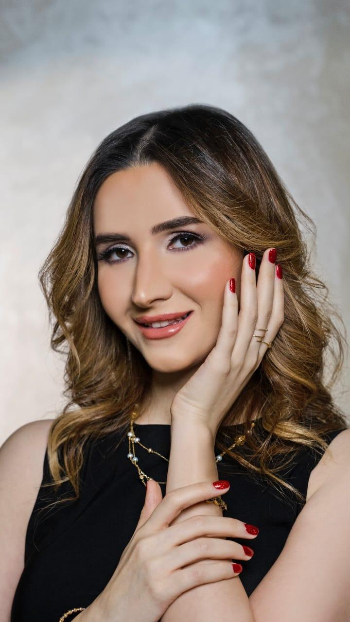 Profile photo of Zah