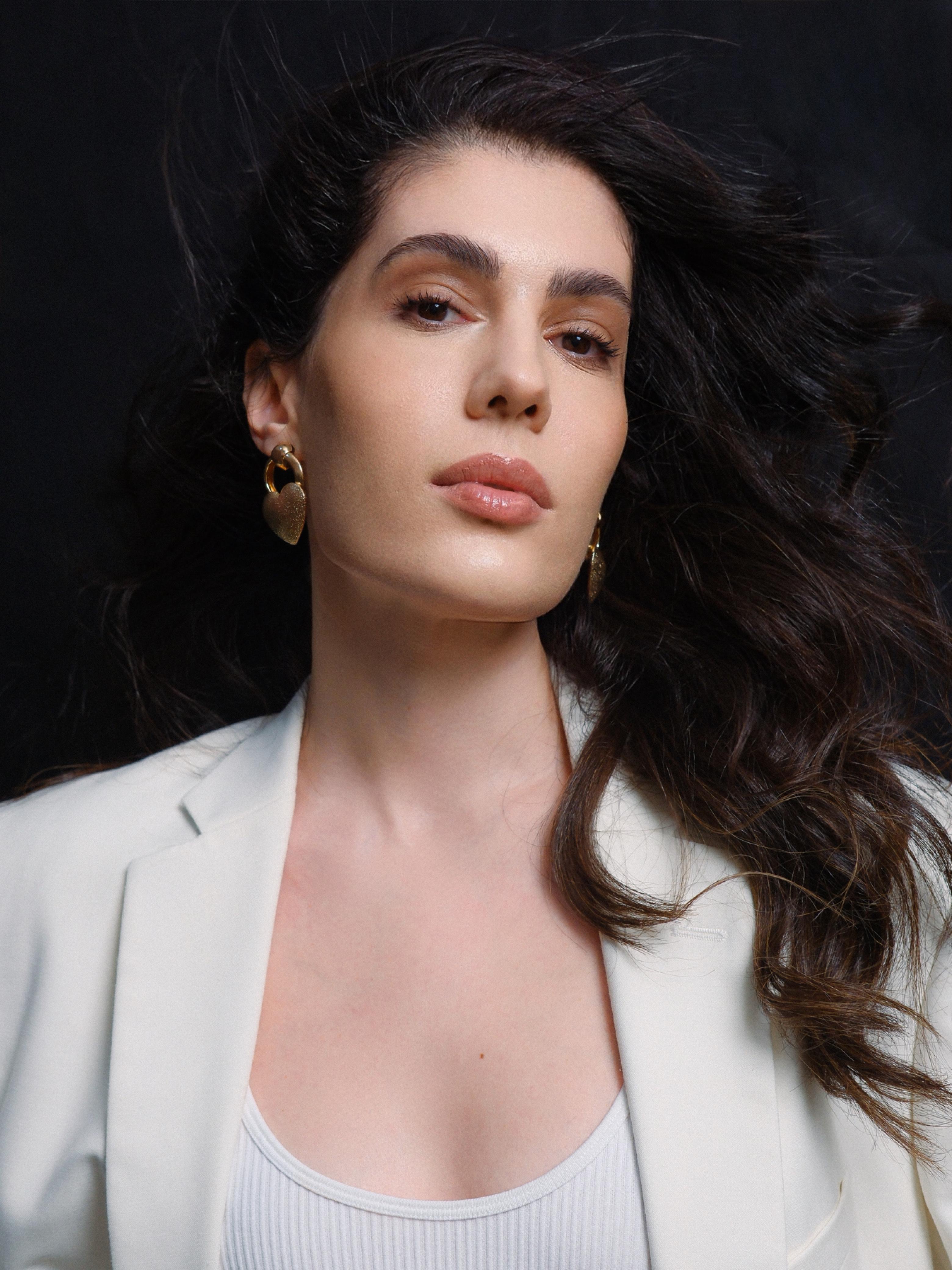 Profile photo of Feryal
