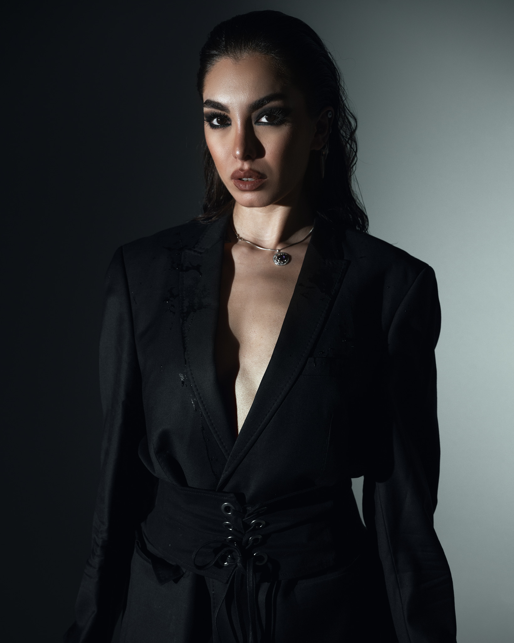 Profile photo of negin
