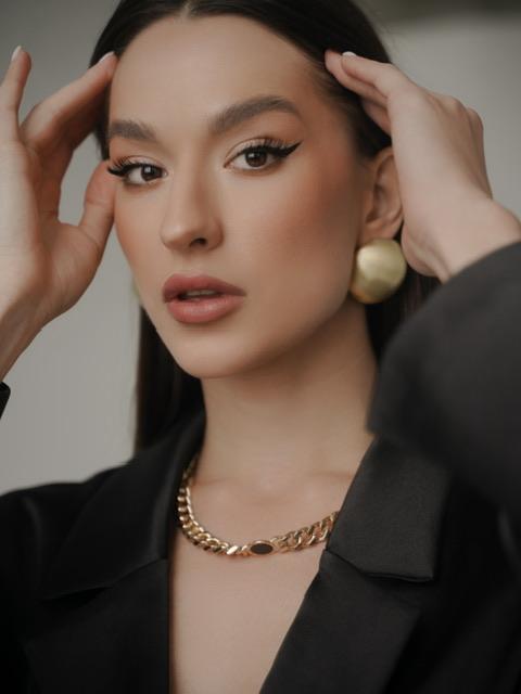 Profile photo of Mar